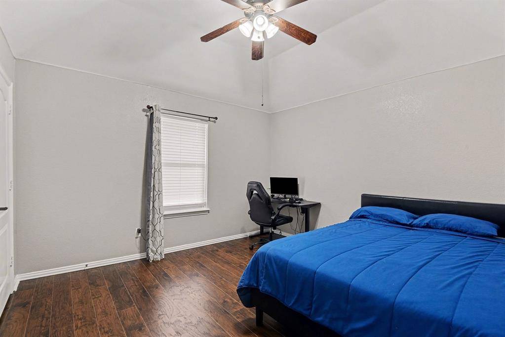 Fort Worth, TX 76053,3153 Well Springs Drive