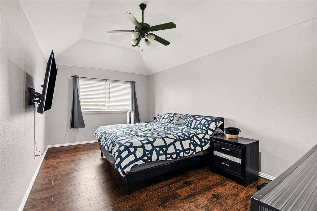 Fort Worth, TX 76053,3153 Well Springs Drive