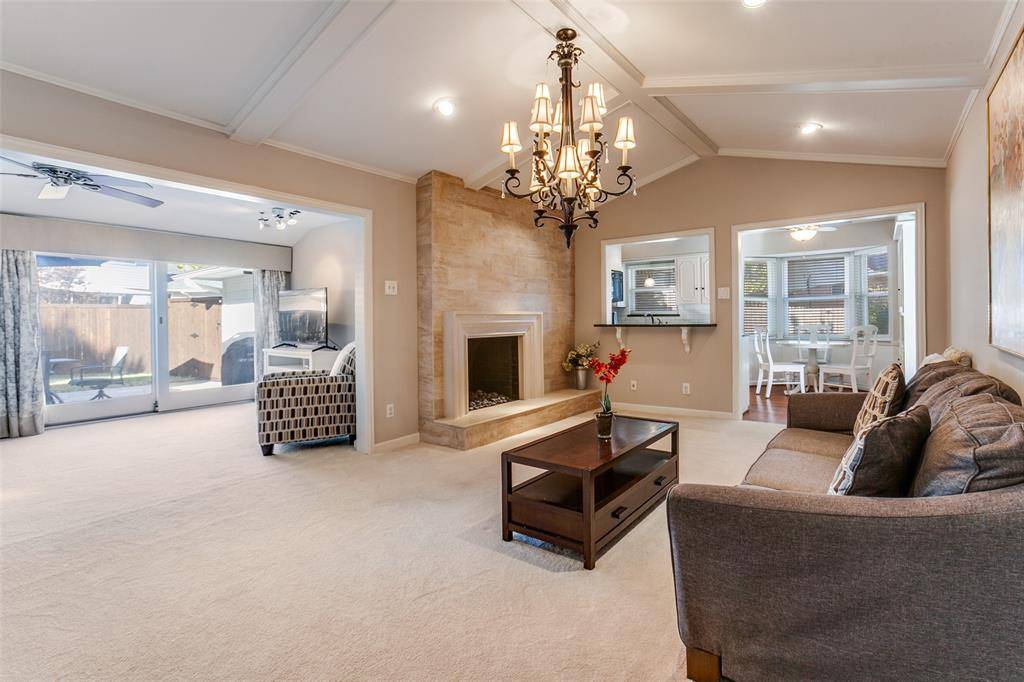 Richardson, TX 75080,204 S Waterview Drive