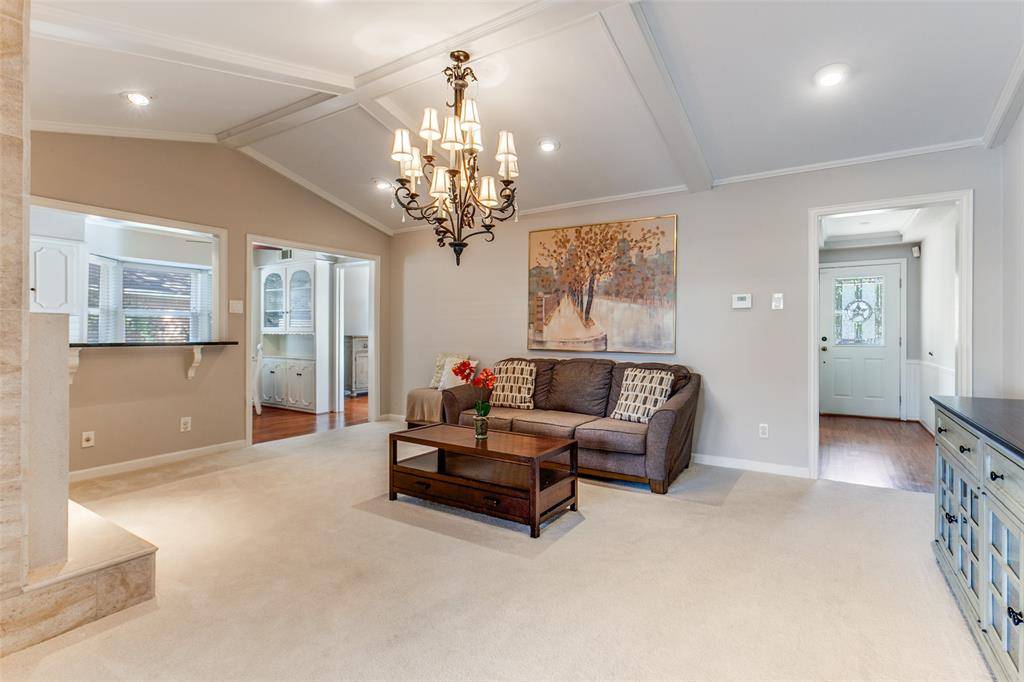 Richardson, TX 75080,204 S Waterview Drive