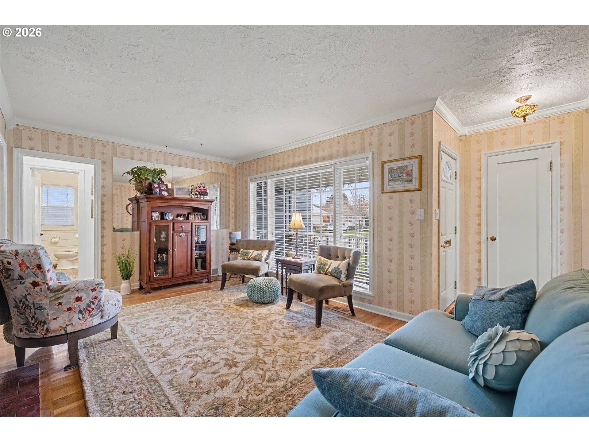 Longview, WA 98632,1414 19TH AVE