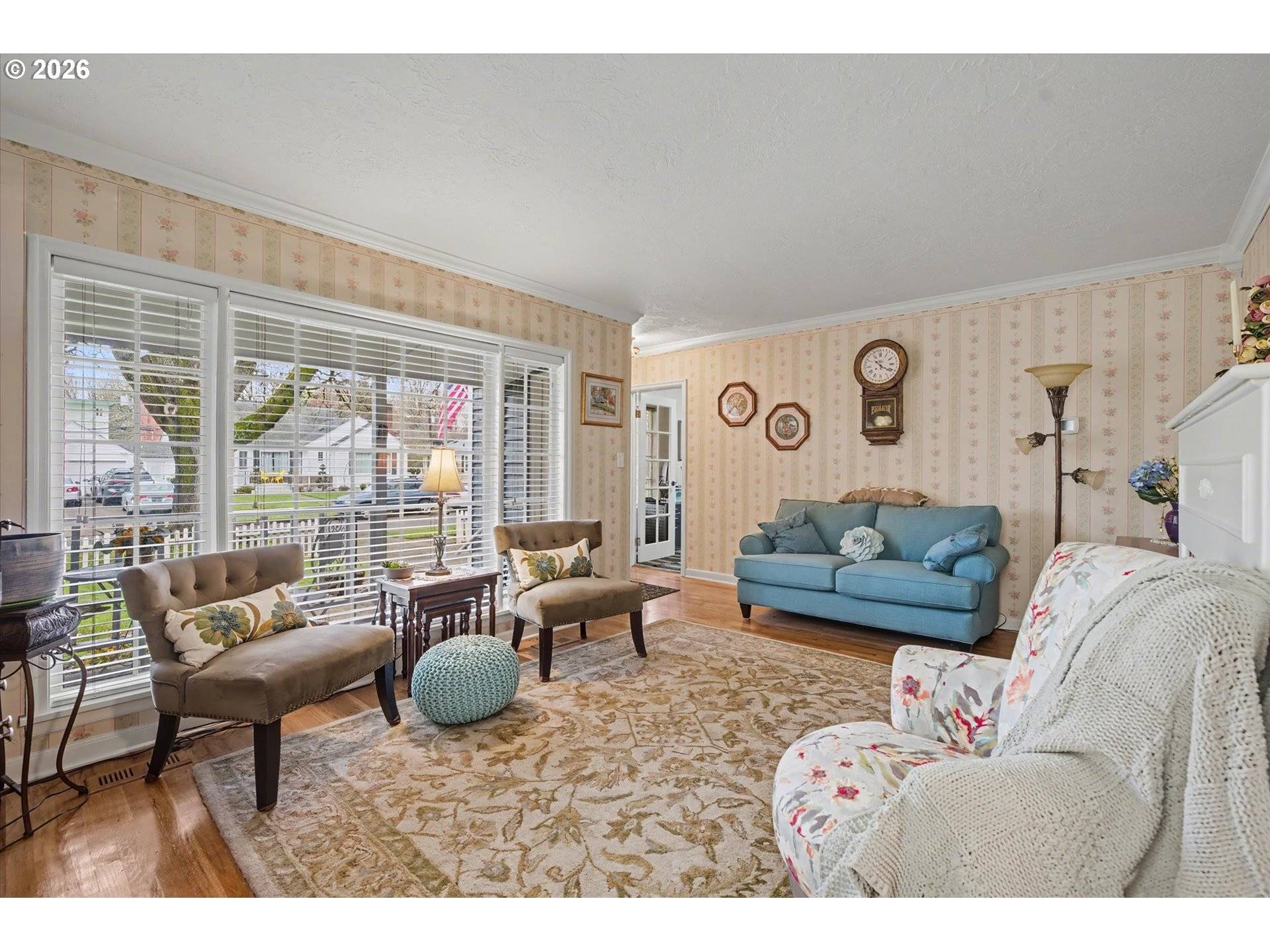 Longview, WA 98632,1414 19TH AVE