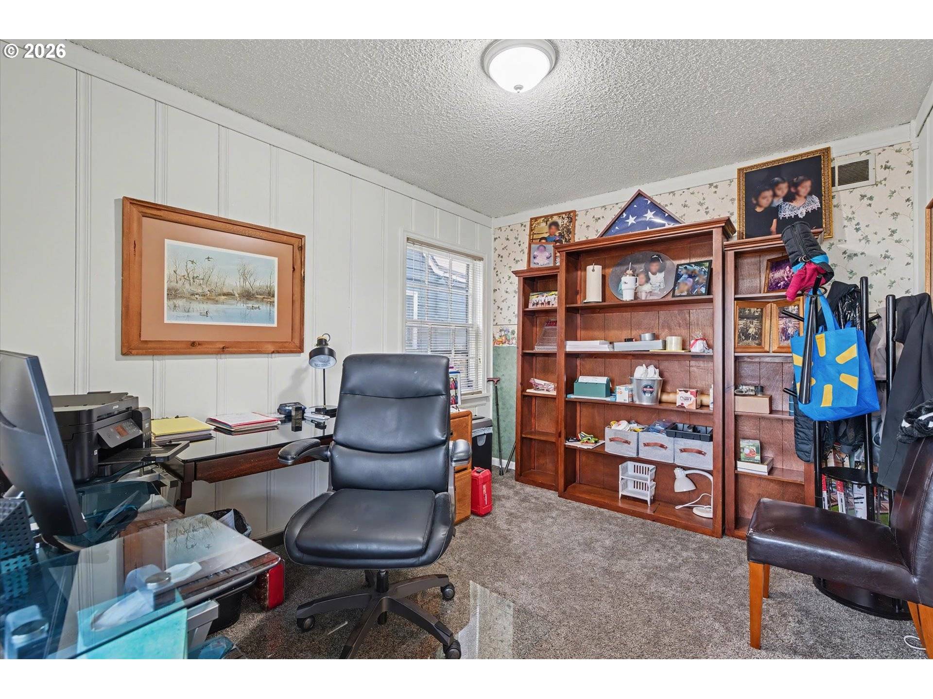 Longview, WA 98632,1414 19TH AVE