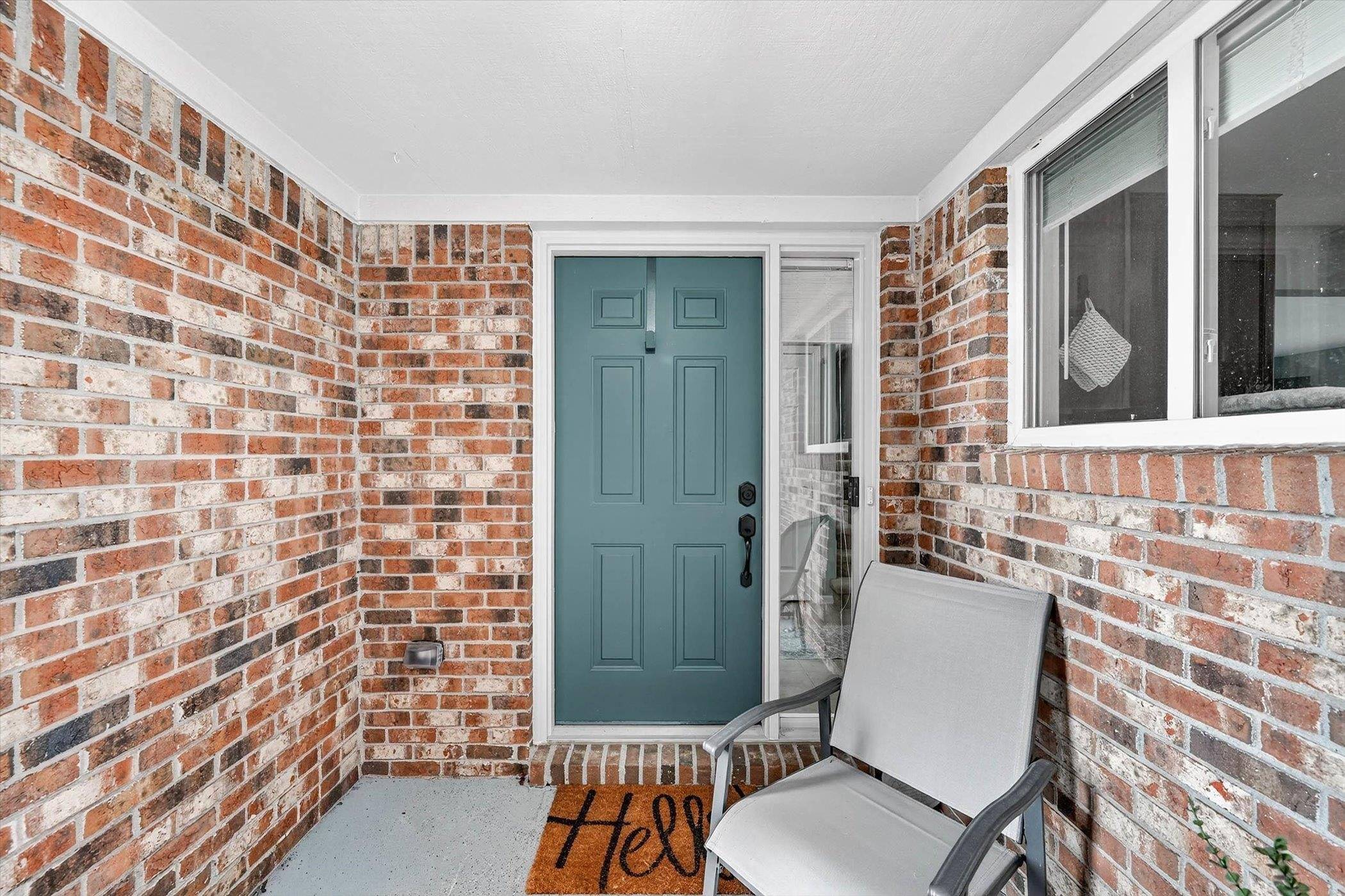 Macomb Twp, MI 48044,20719 Ashford DR