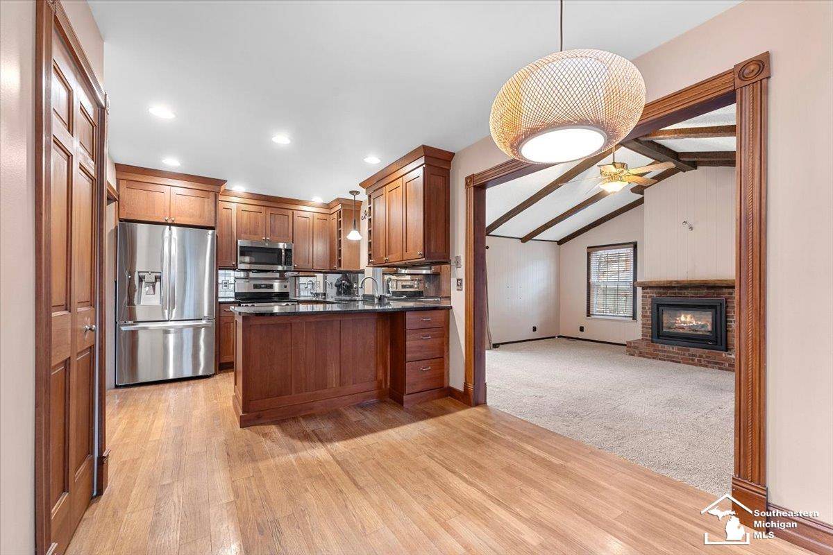 Taylor, MI 48180,22066 Harmon ST