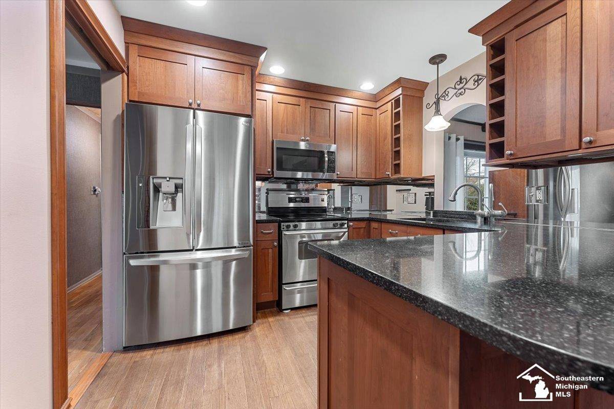 Taylor, MI 48180,22066 Harmon ST