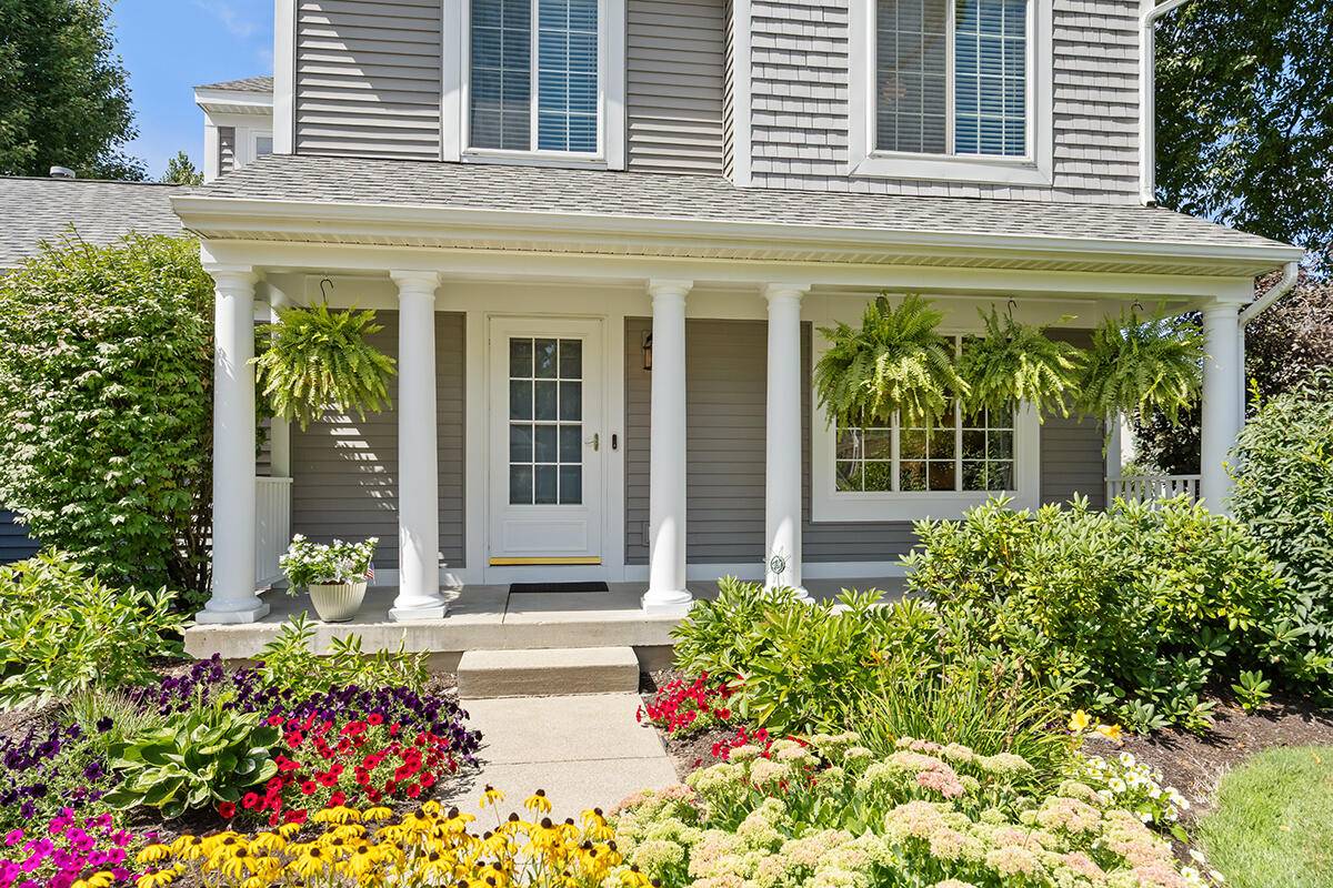 Belmont, MI 49306,2179 Drew DR NE