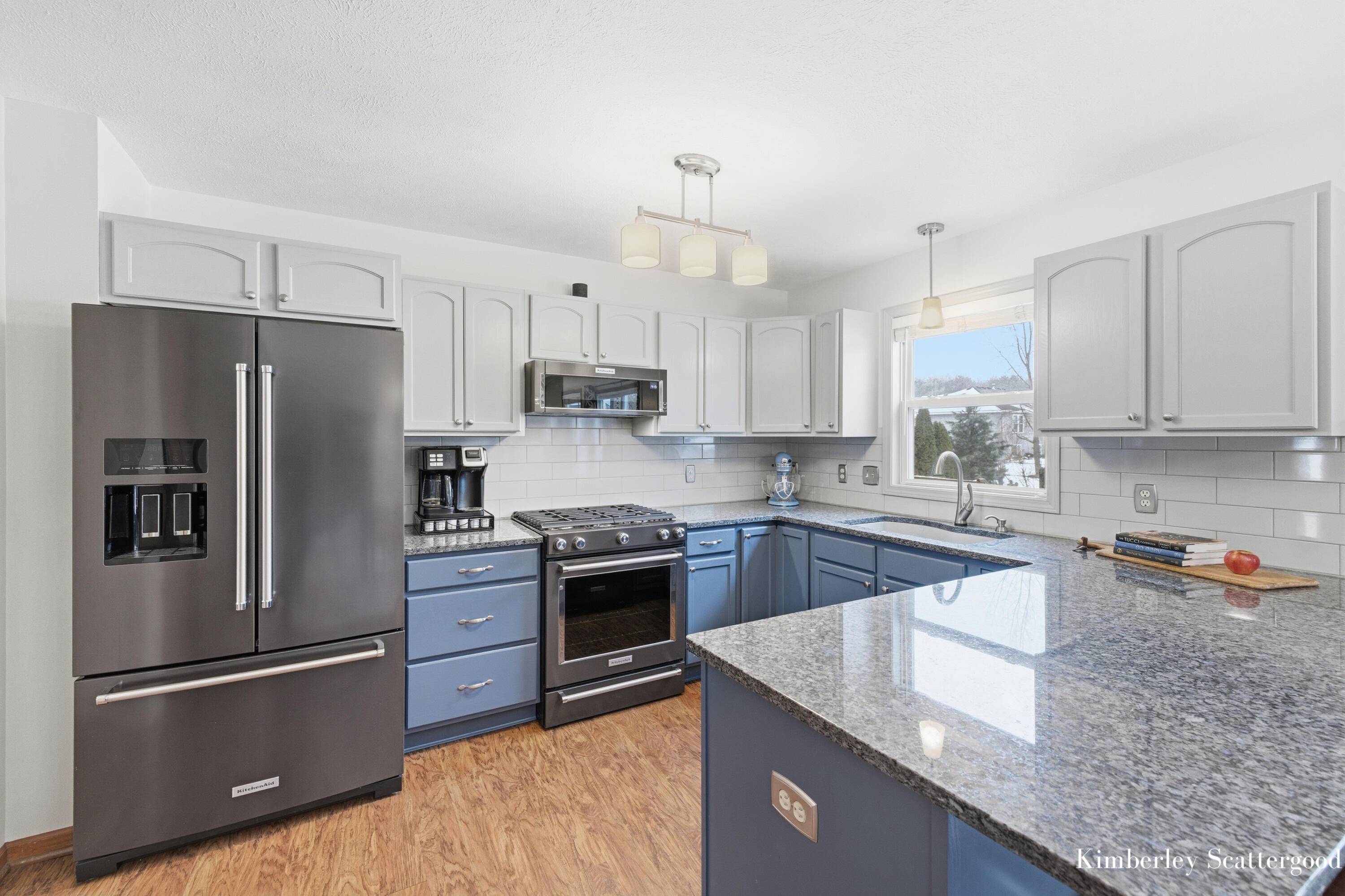 Belmont, MI 49306,2179 Drew DR NE