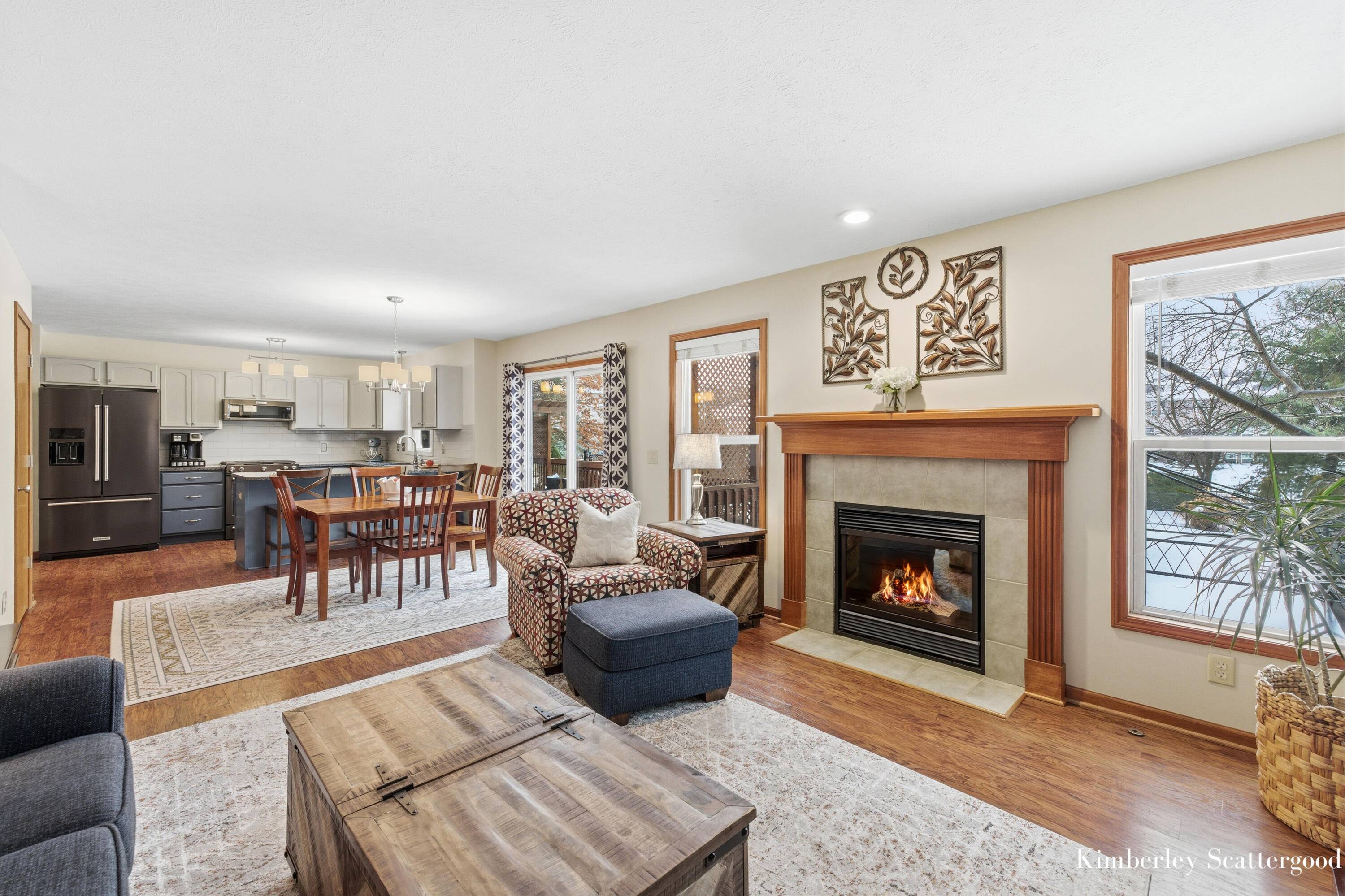 Belmont, MI 49306,2179 Drew DR NE