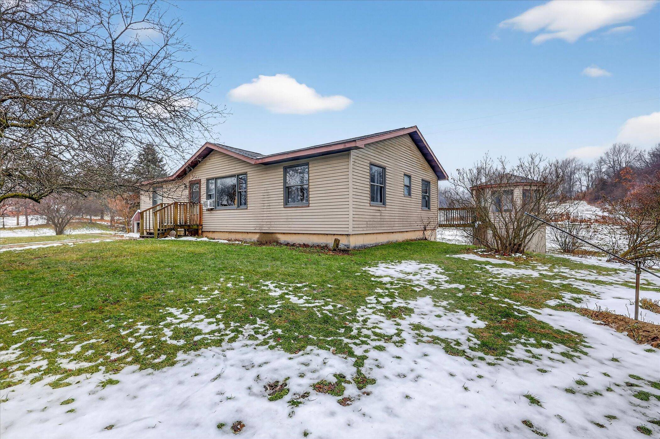 Hastings, MI 49058,6130 Gurd RD