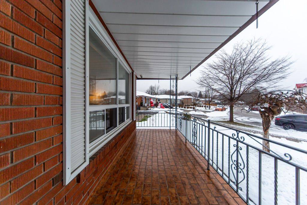 Toronto E09, ON M1H 2L3,4 Albacore CRES