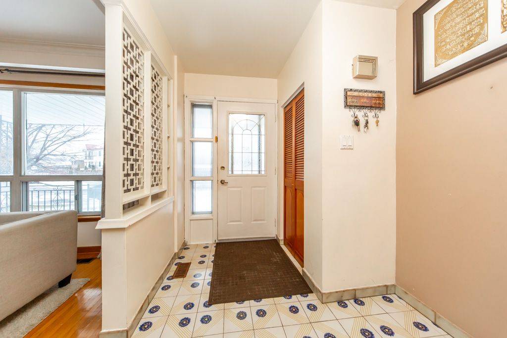 Toronto E09, ON M1H 2L3,4 Albacore CRES