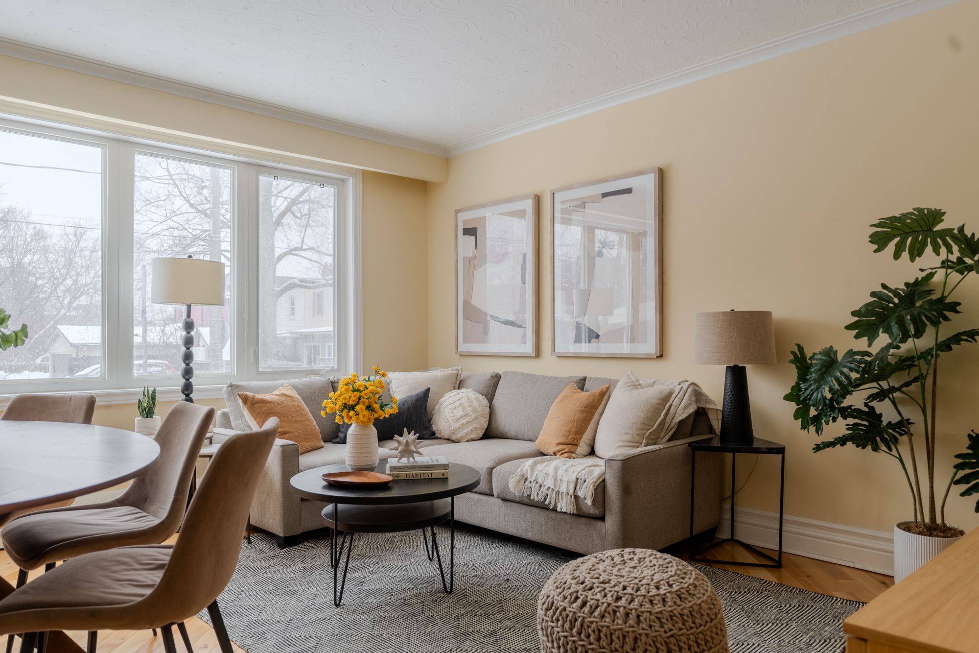 Toronto E02, ON M4E 1Z2,35 Swanwick AVE