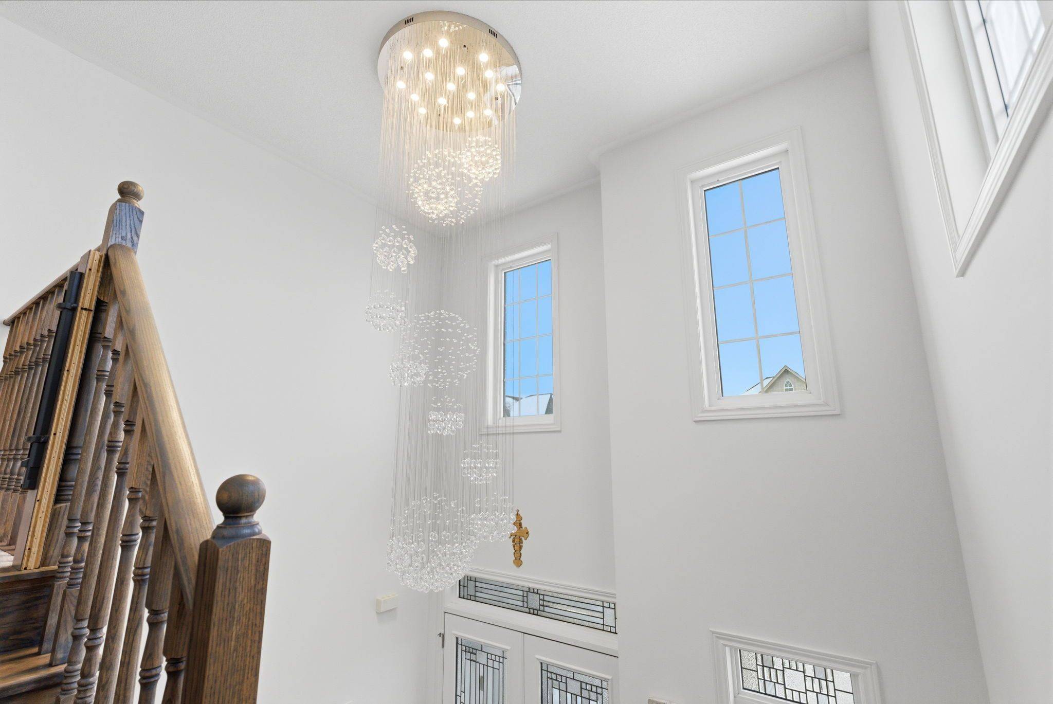 Clarington, ON L1C 0V7,141 Lyle DR