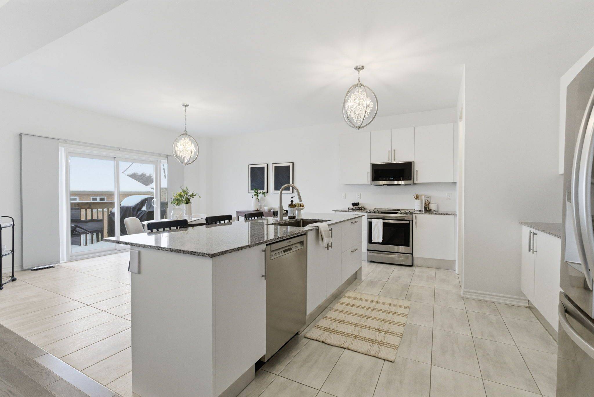 Clarington, ON L1C 0V7,141 Lyle DR