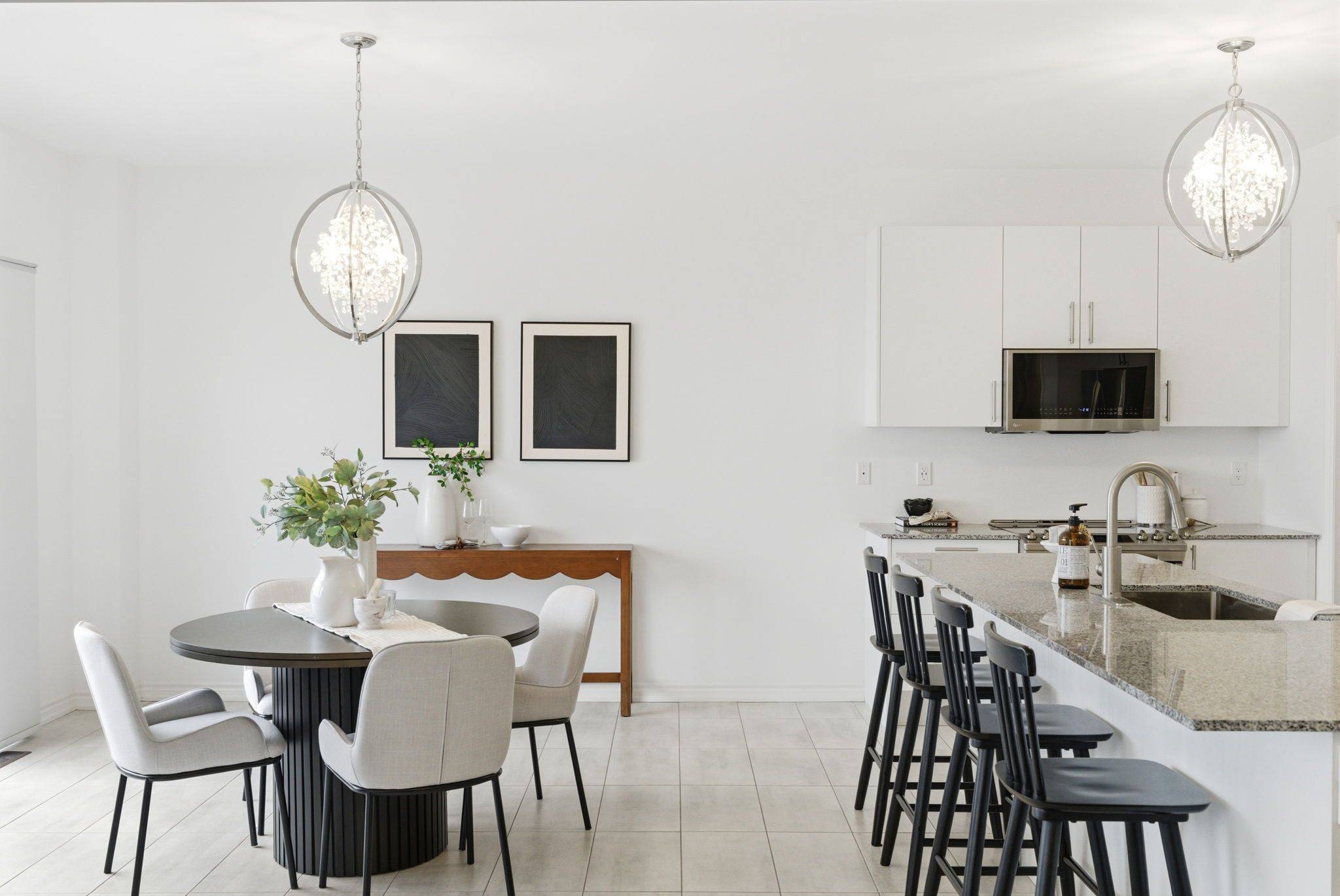 Clarington, ON L1C 0V7,141 Lyle DR