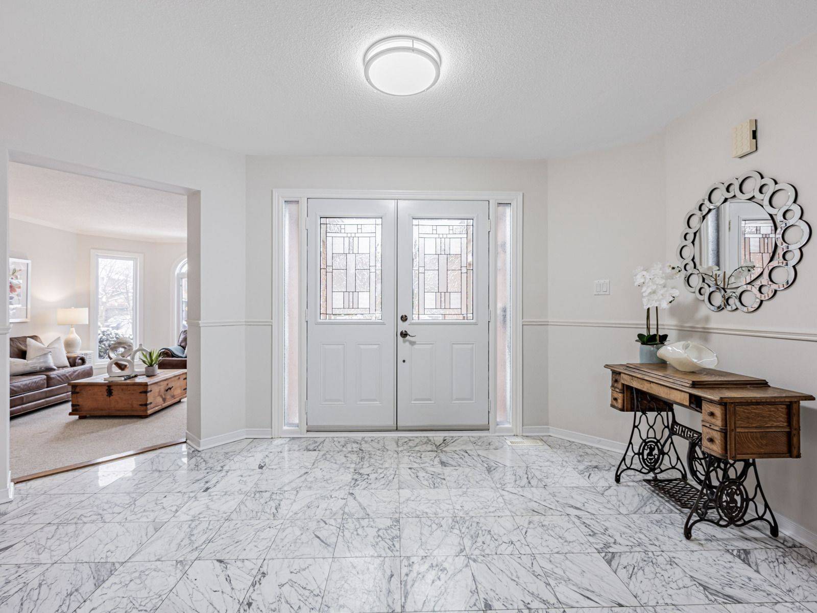 Ajax, ON L1T 3N6,33 Meekings DR