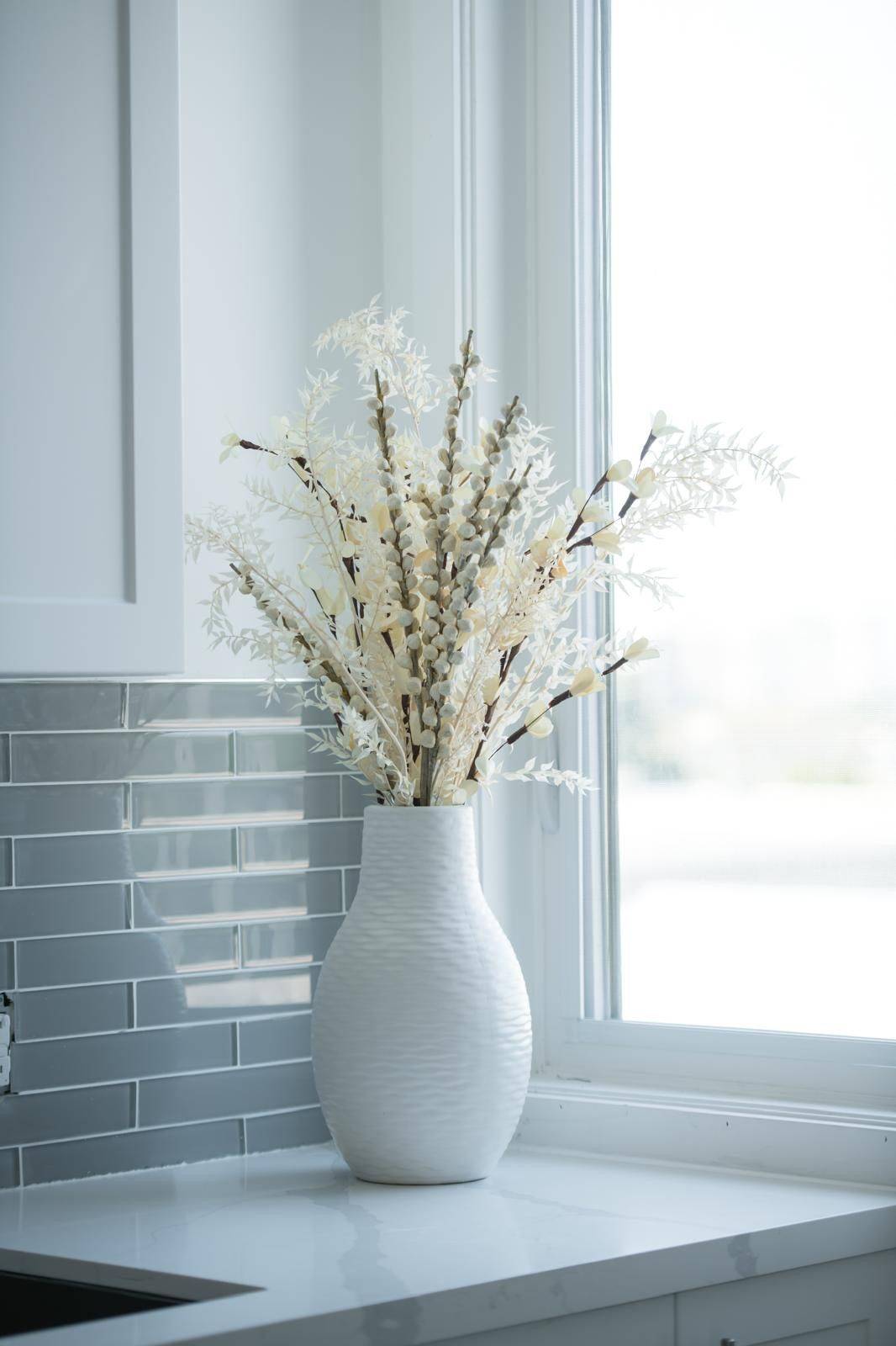 Toronto E03, ON M4B 2V5,1467 O'Connor DR #2