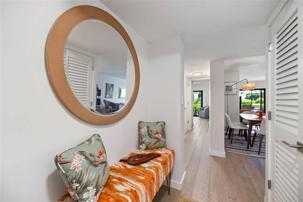 Vero Beach, FL 32963,4450 Highway A1a #102