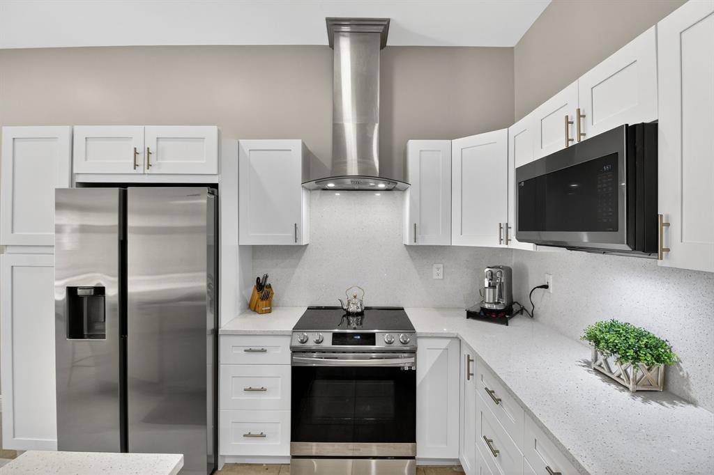 Miami, FL 33193,8134 SW 163rd Pl