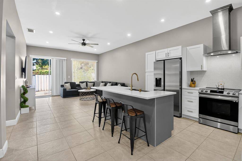 Miami, FL 33193,8134 SW 163rd Pl