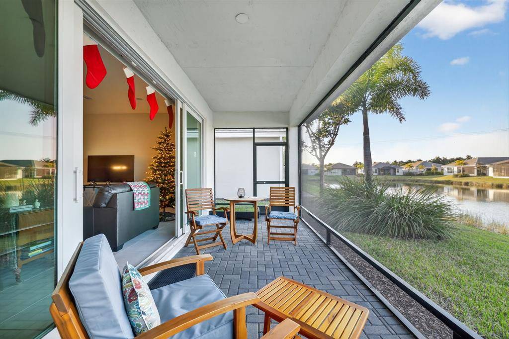 Port St Lucie, FL 34987,13531 SW Indigo Inlet Ln