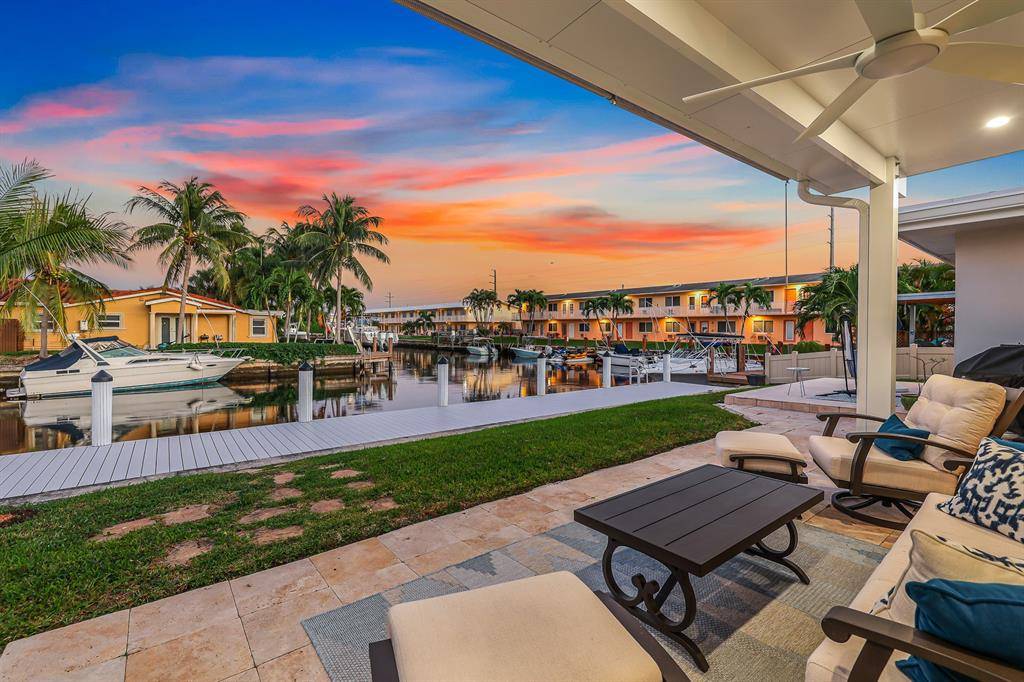 Pompano Beach, FL 33060,1400 SE 3rd Ave