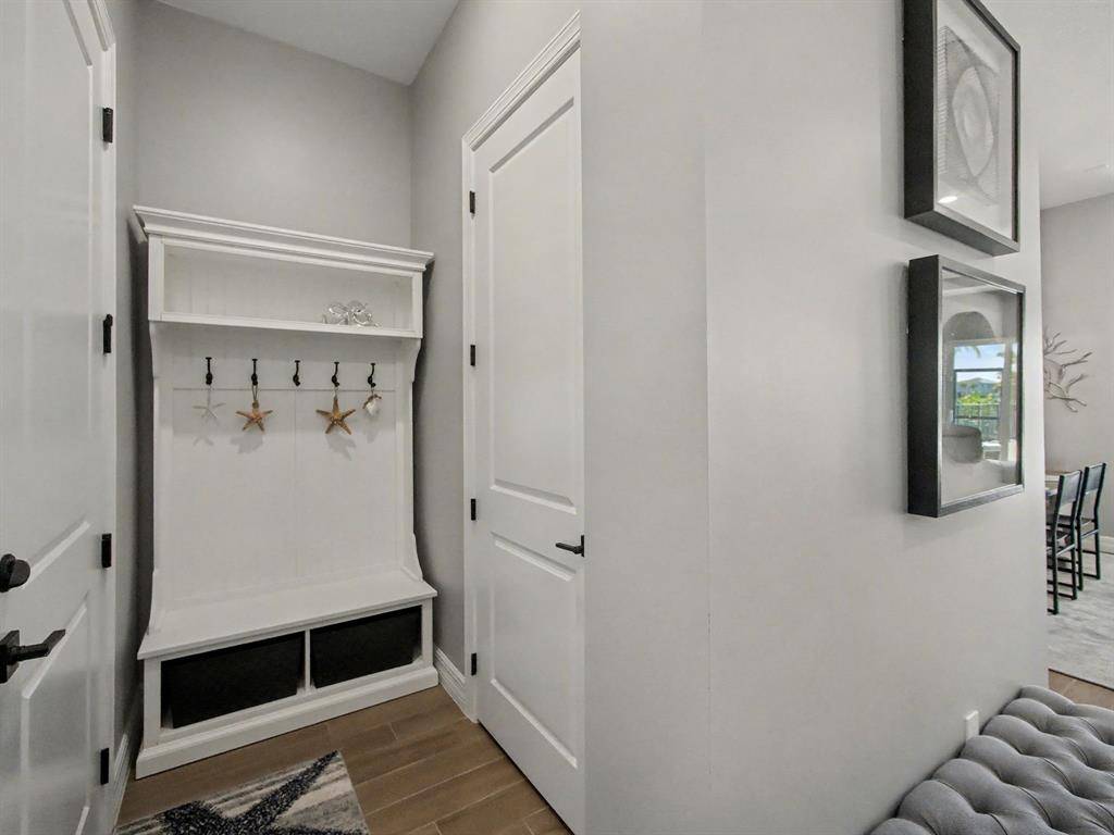 Palm Beach Gardens, FL 33412,10370 Northbrook Cir