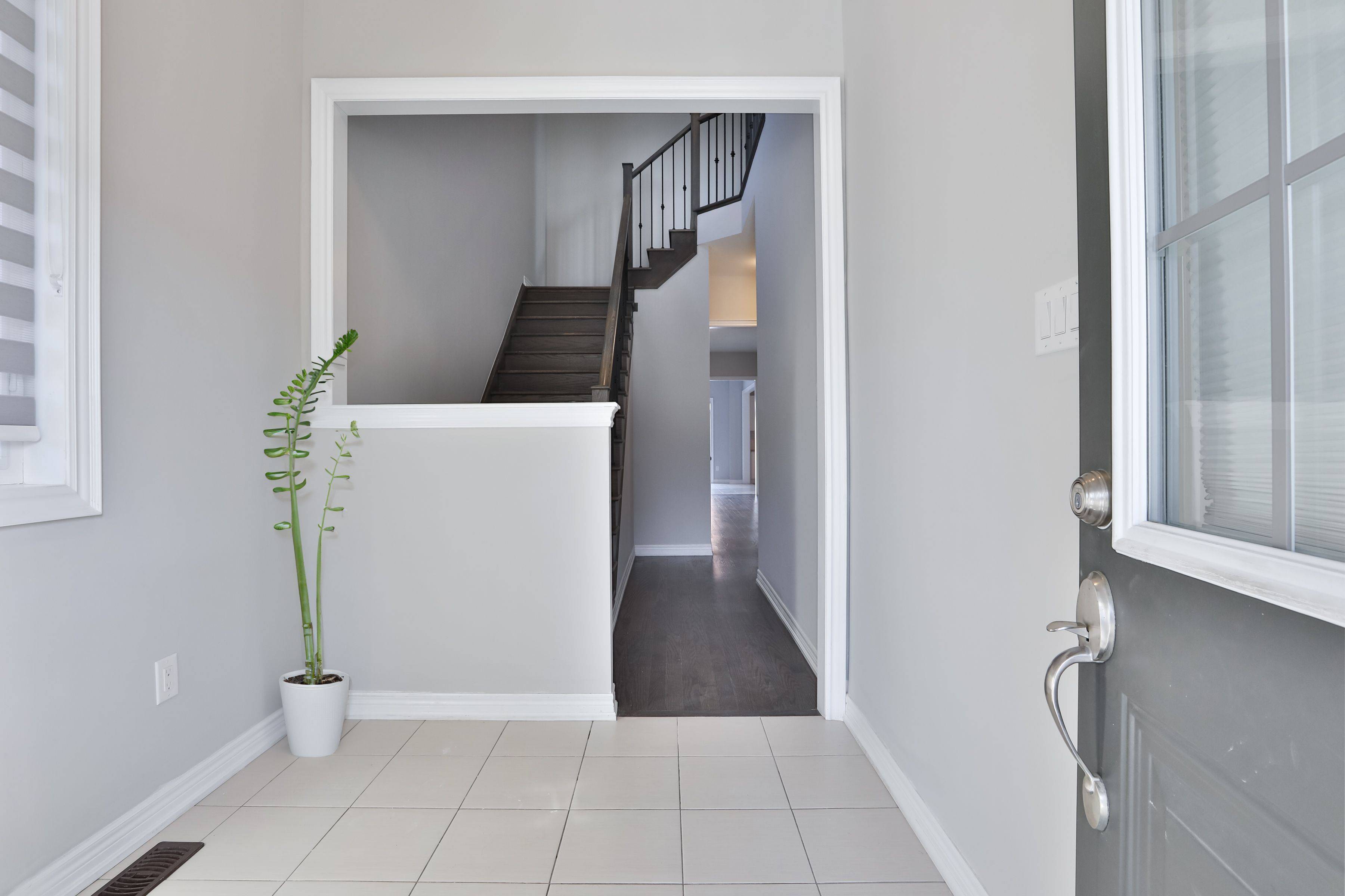 Richmond Hill, ON L4S 0G7,30 Leary CRES