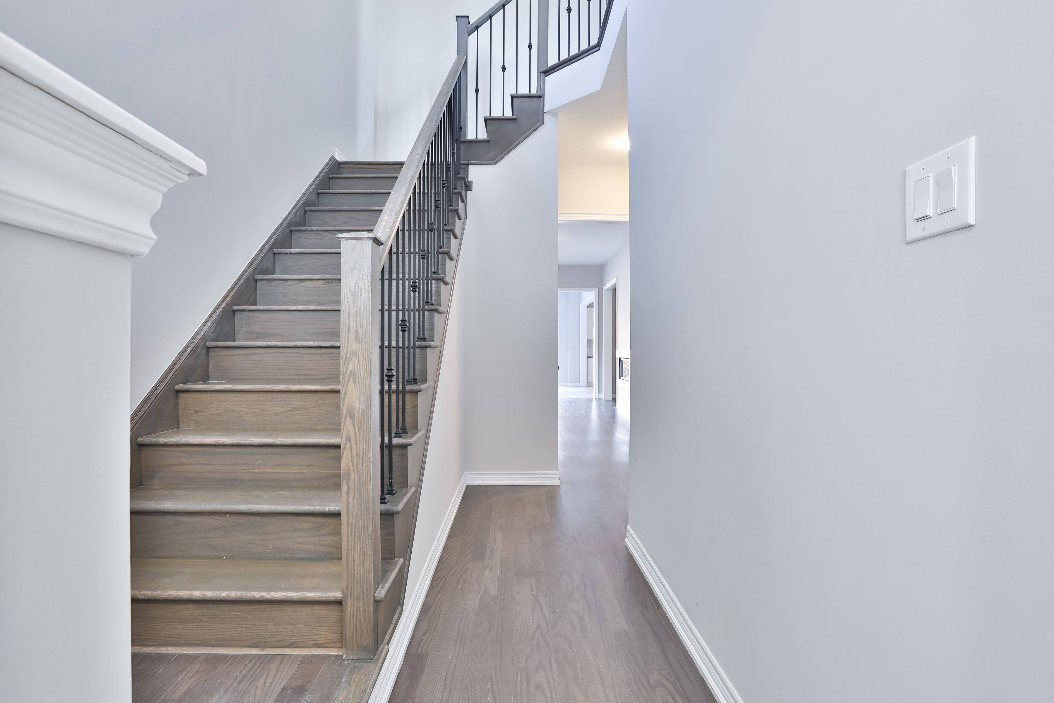 Richmond Hill, ON L4S 0G7,30 Leary CRES