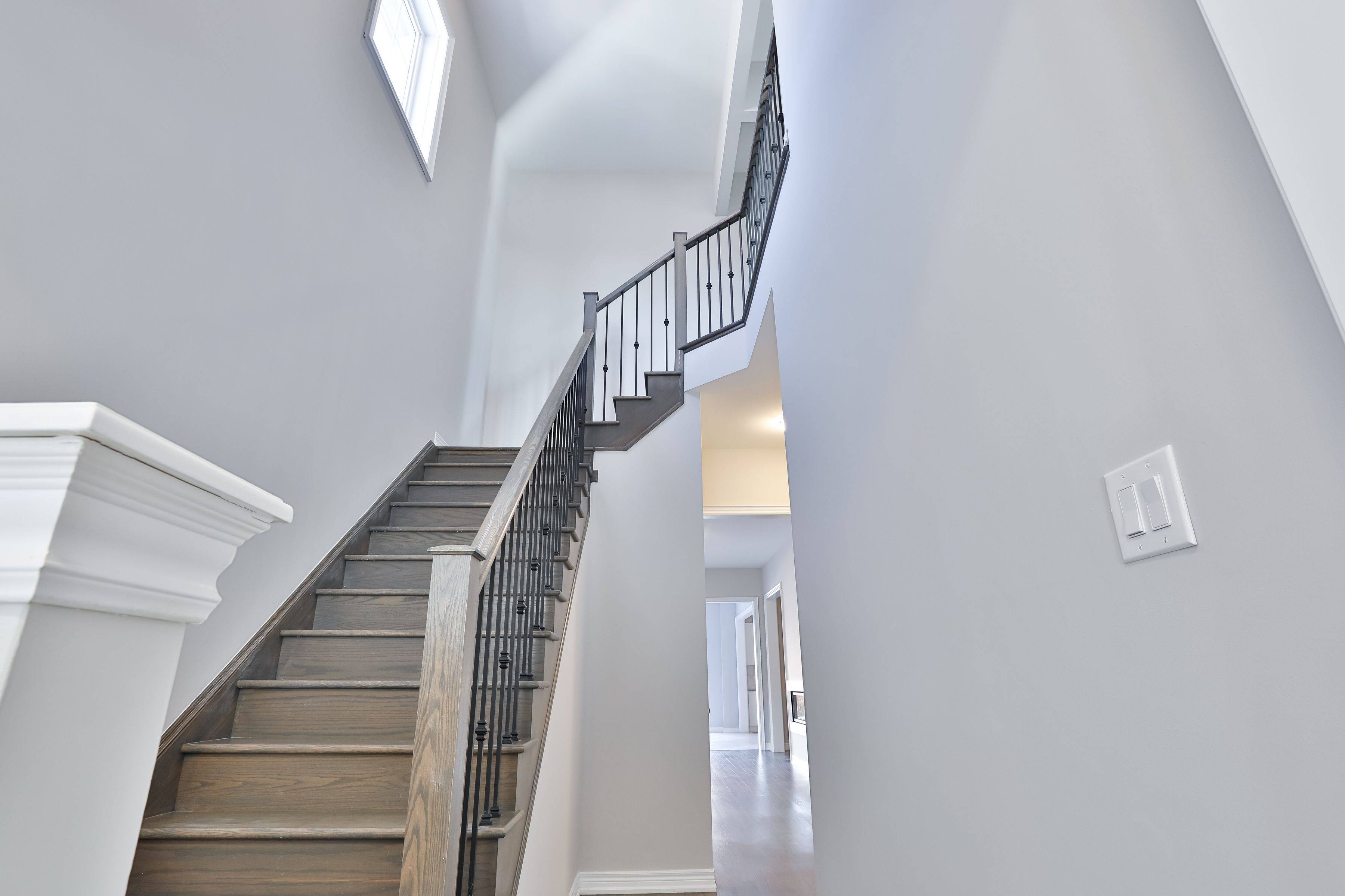 Richmond Hill, ON L4S 0G7,30 Leary CRES