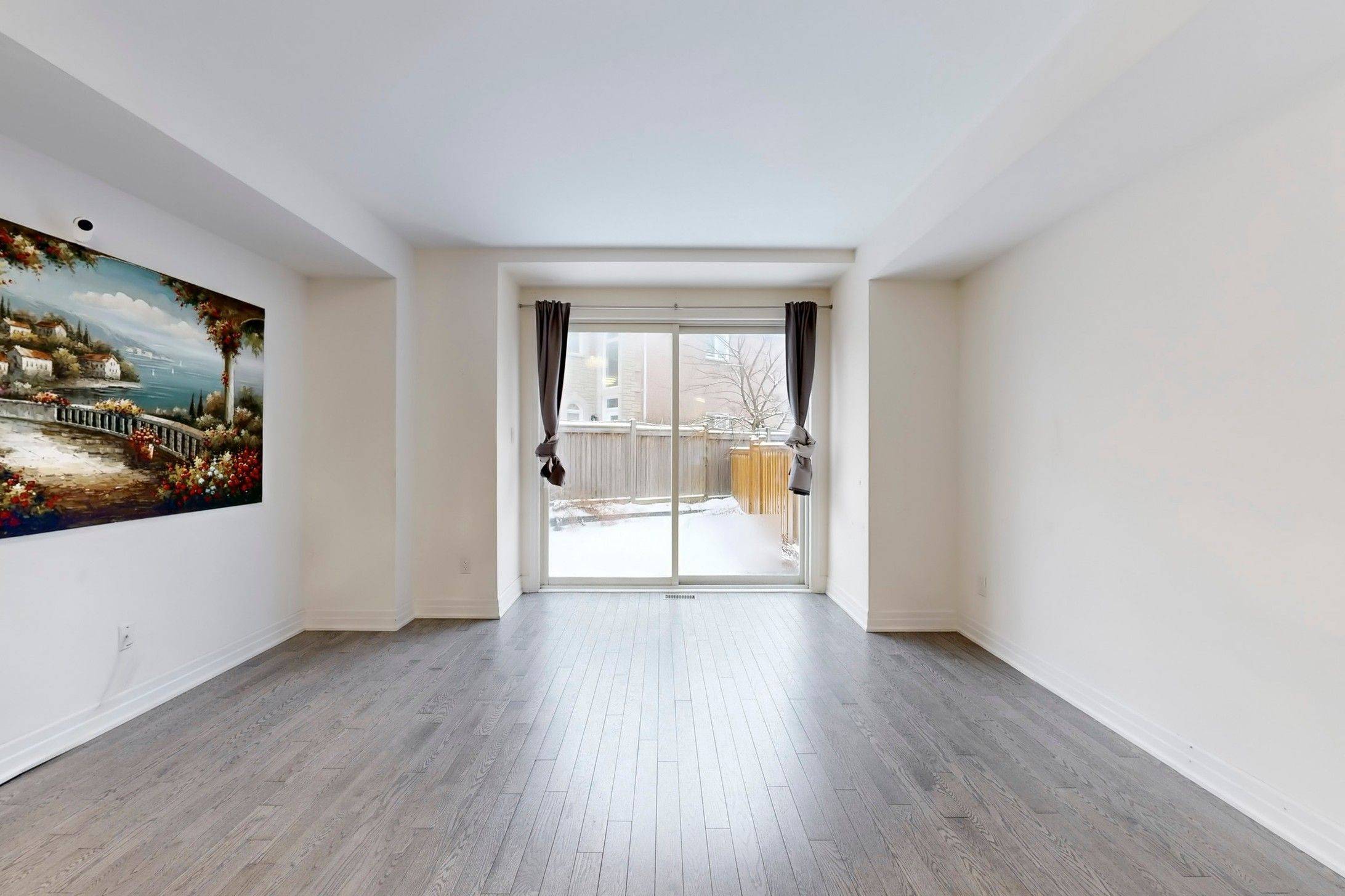 Markham, ON L3S 0C7,33 Karl Williams LN