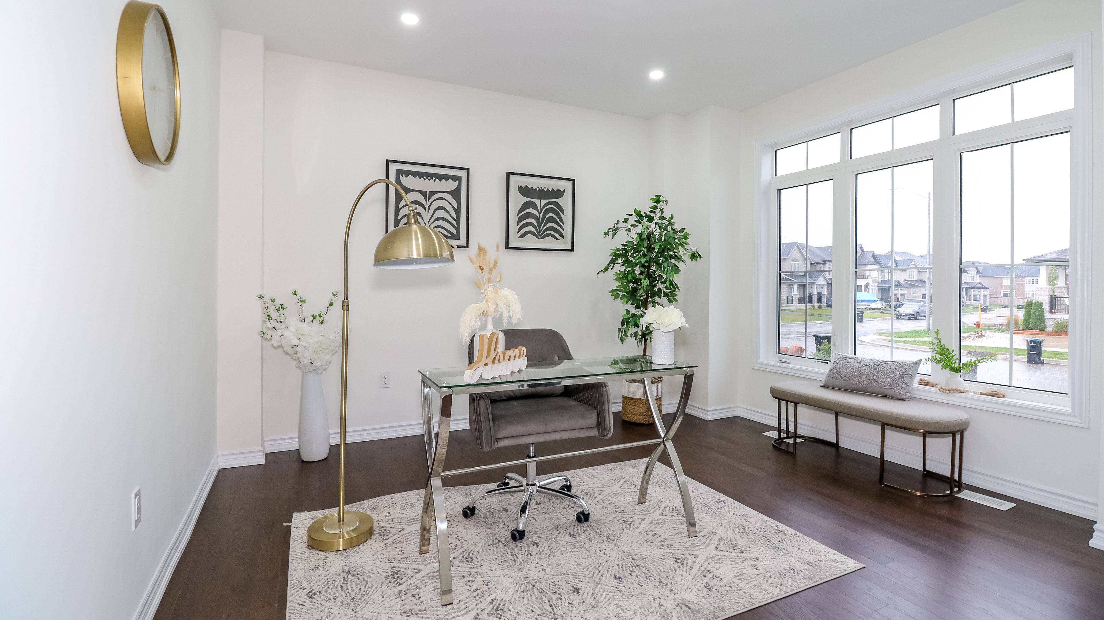 Innisfil, ON L9S 0P8,1691 Corsal CT