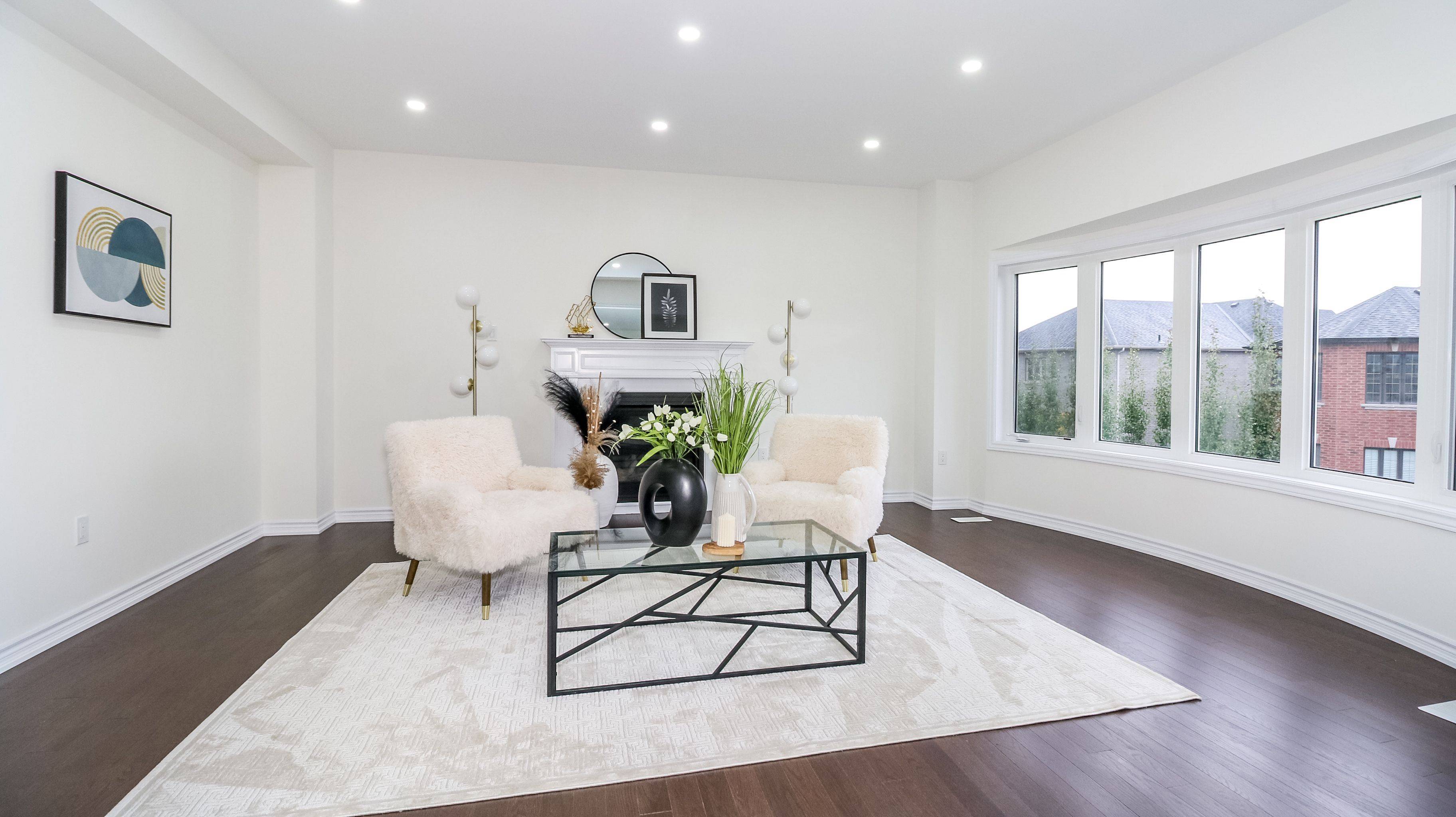 Innisfil, ON L9S 0P8,1691 Corsal CT