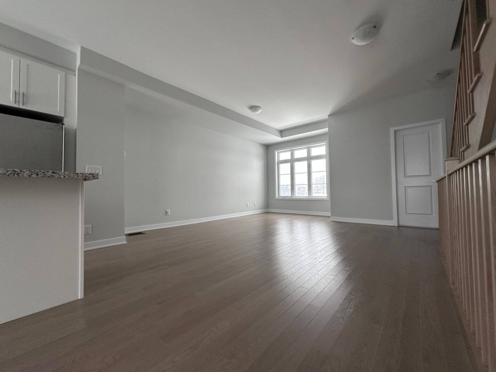 Markham, ON L6C 3M8,83 York Downs BLVD