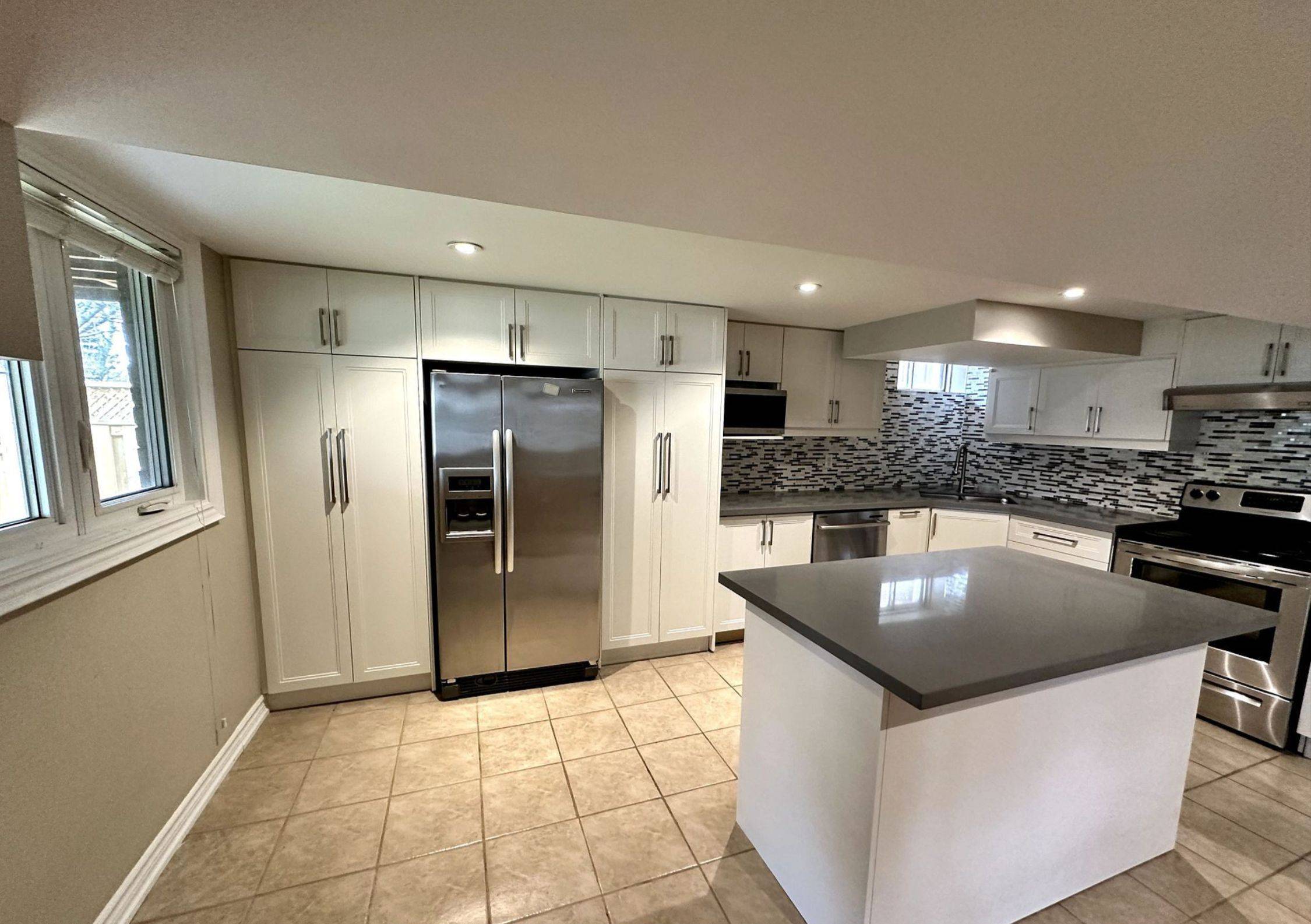 Markham, ON L3P 7G1,31 Havagal CRES