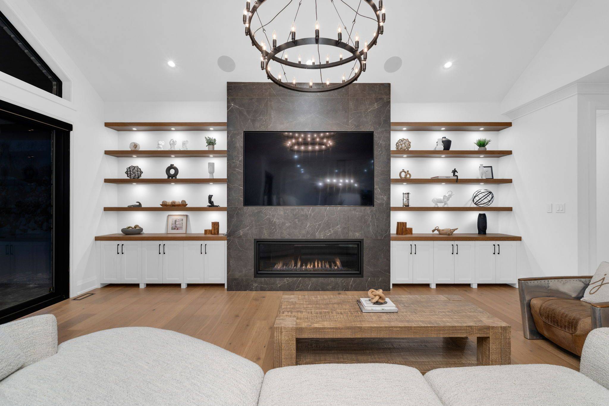 Springwater, ON L9X 2A6,1 Morrison PL