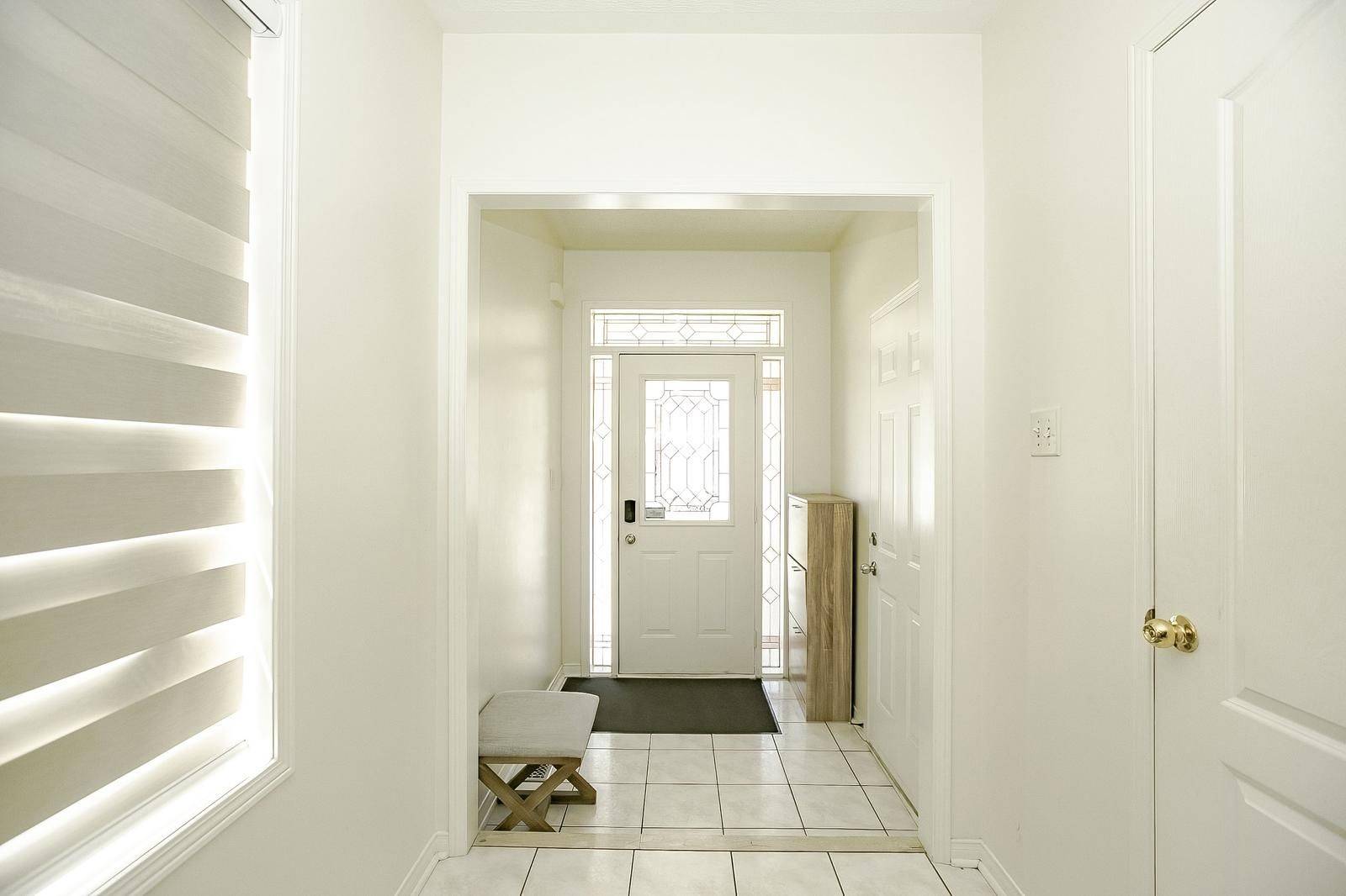 Brampton, ON L6X 4V4,20 Culture CRES