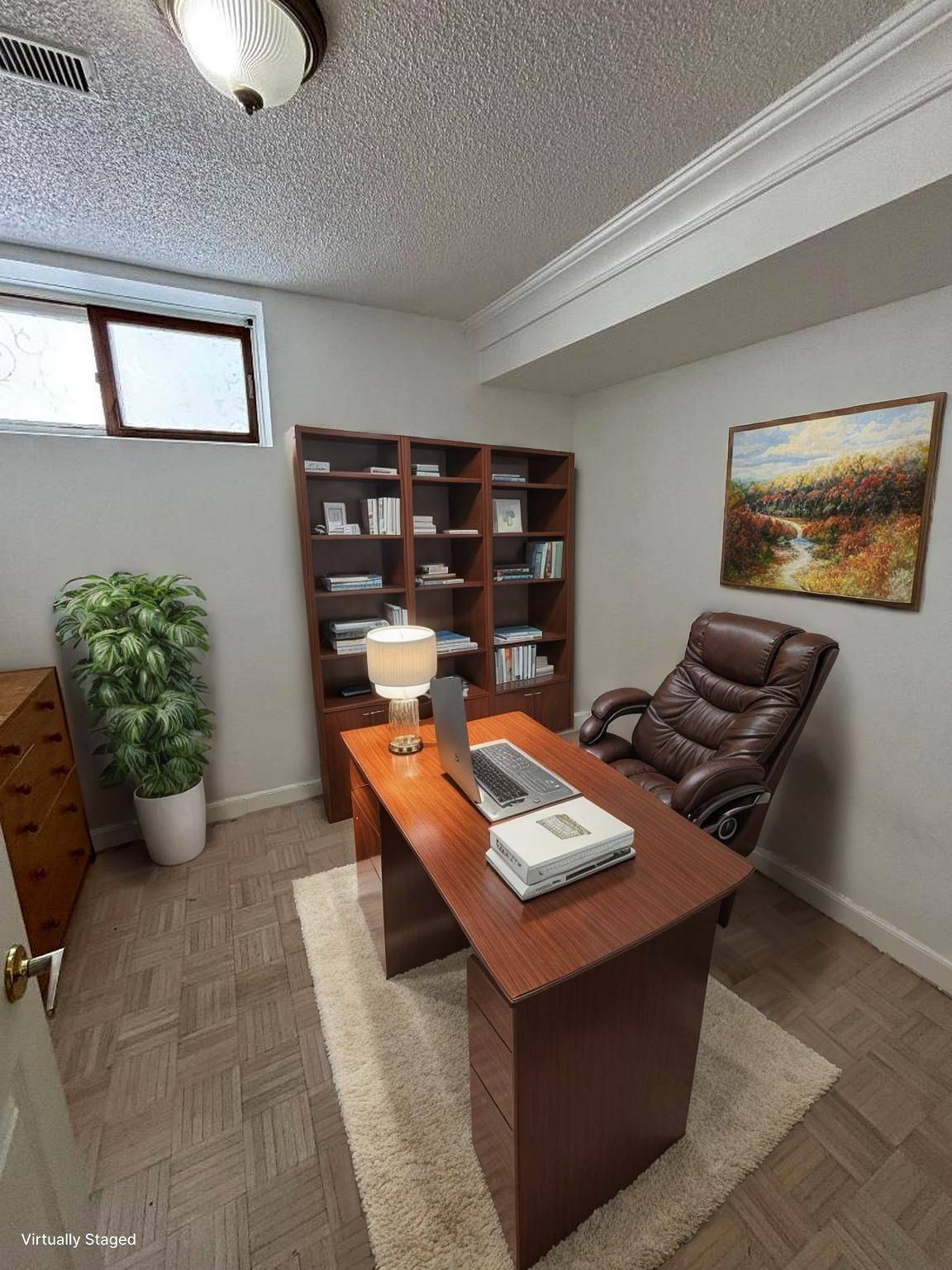 Caledon, ON L7E 0W5,12125 The Gore RD