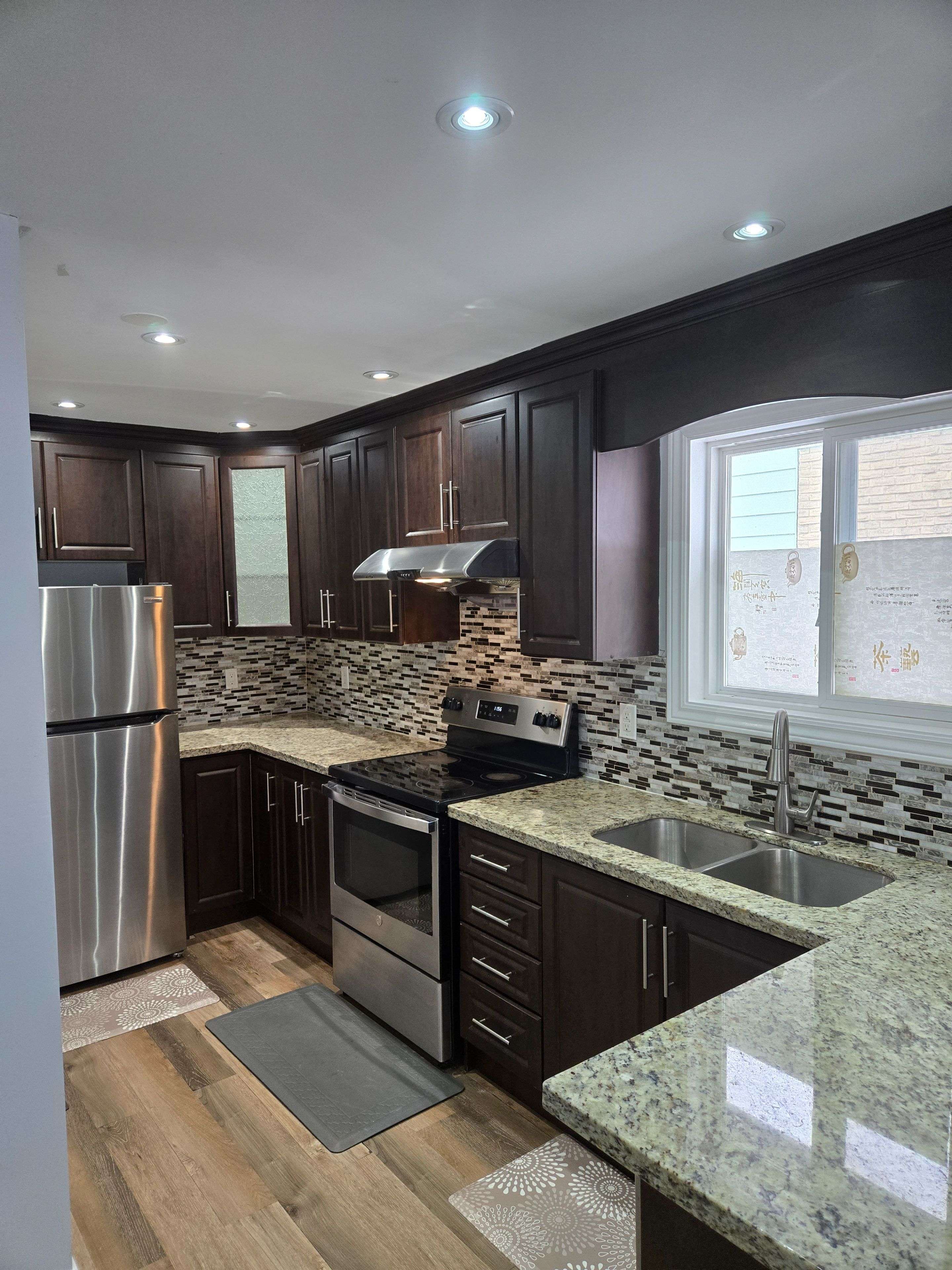 Brampton, ON L6V 2E2,59 Reigate AVE