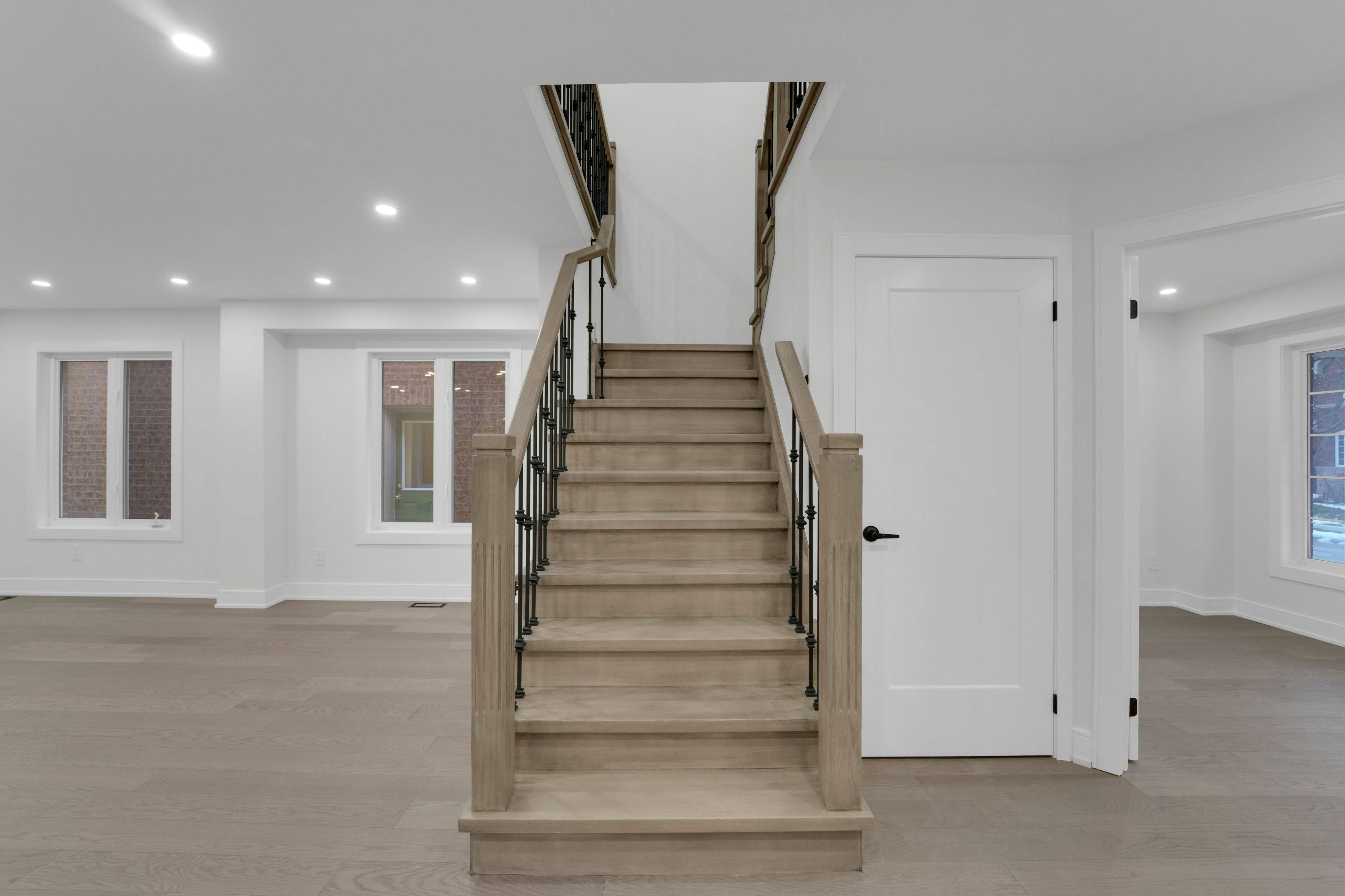 Brampton, ON L7A 3P2,17 Ferncastle CRES