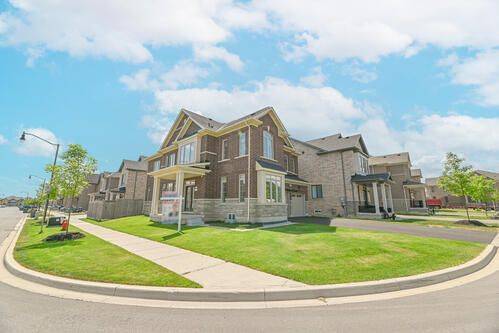 Brampton, ON L7A 5A6,59 Cobriza CRES