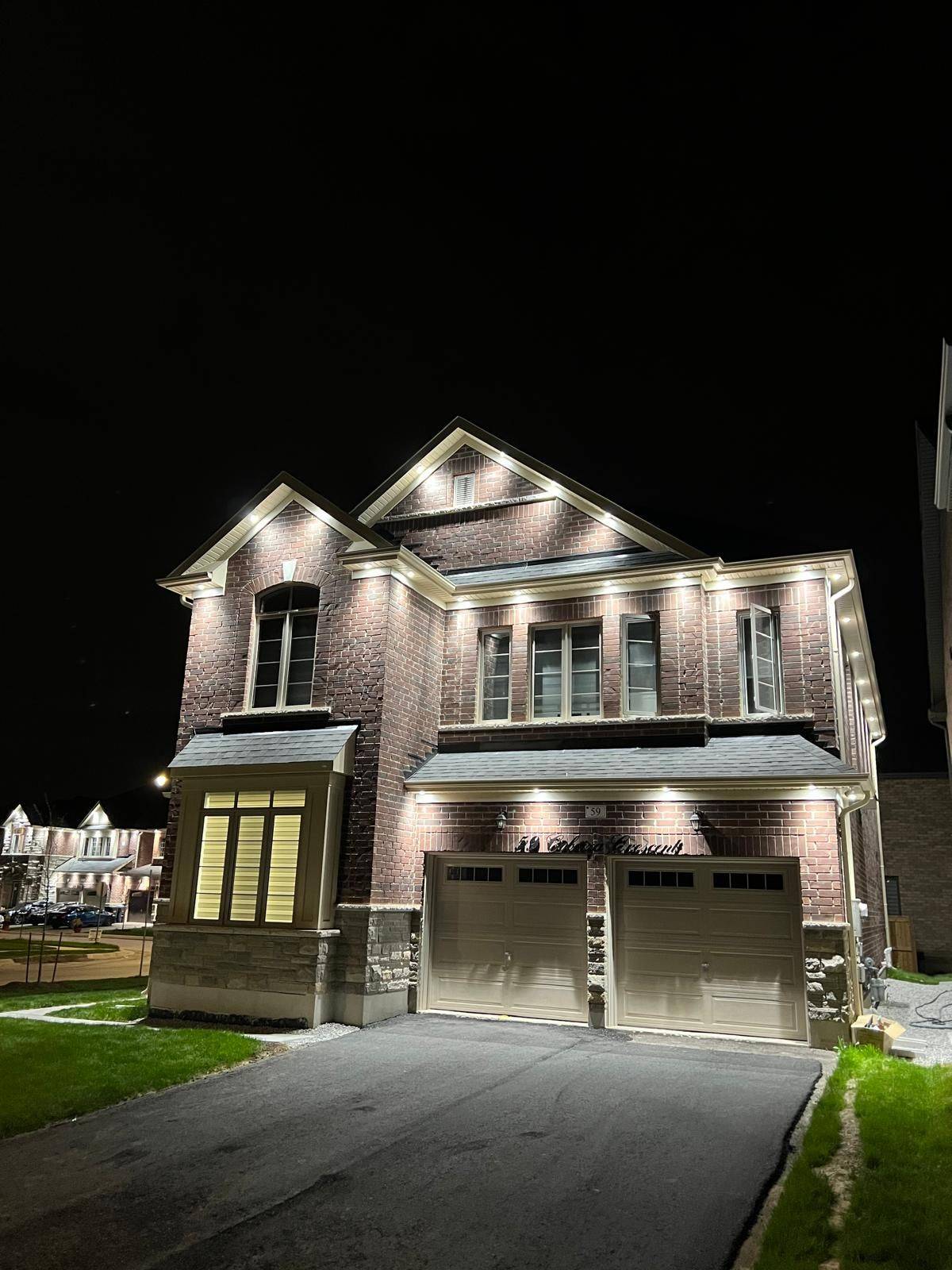 Brampton, ON L7A 5A6,59 Cobriza CRES