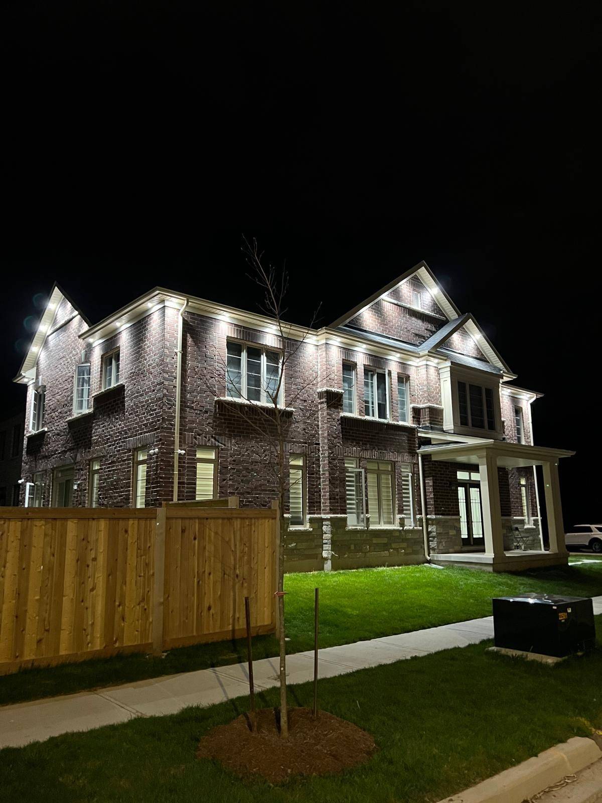 Brampton, ON L7A 5A6,59 Cobriza CRES