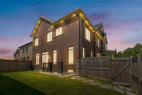 Brampton, ON L7A 5A6,59 Cobriza CRES