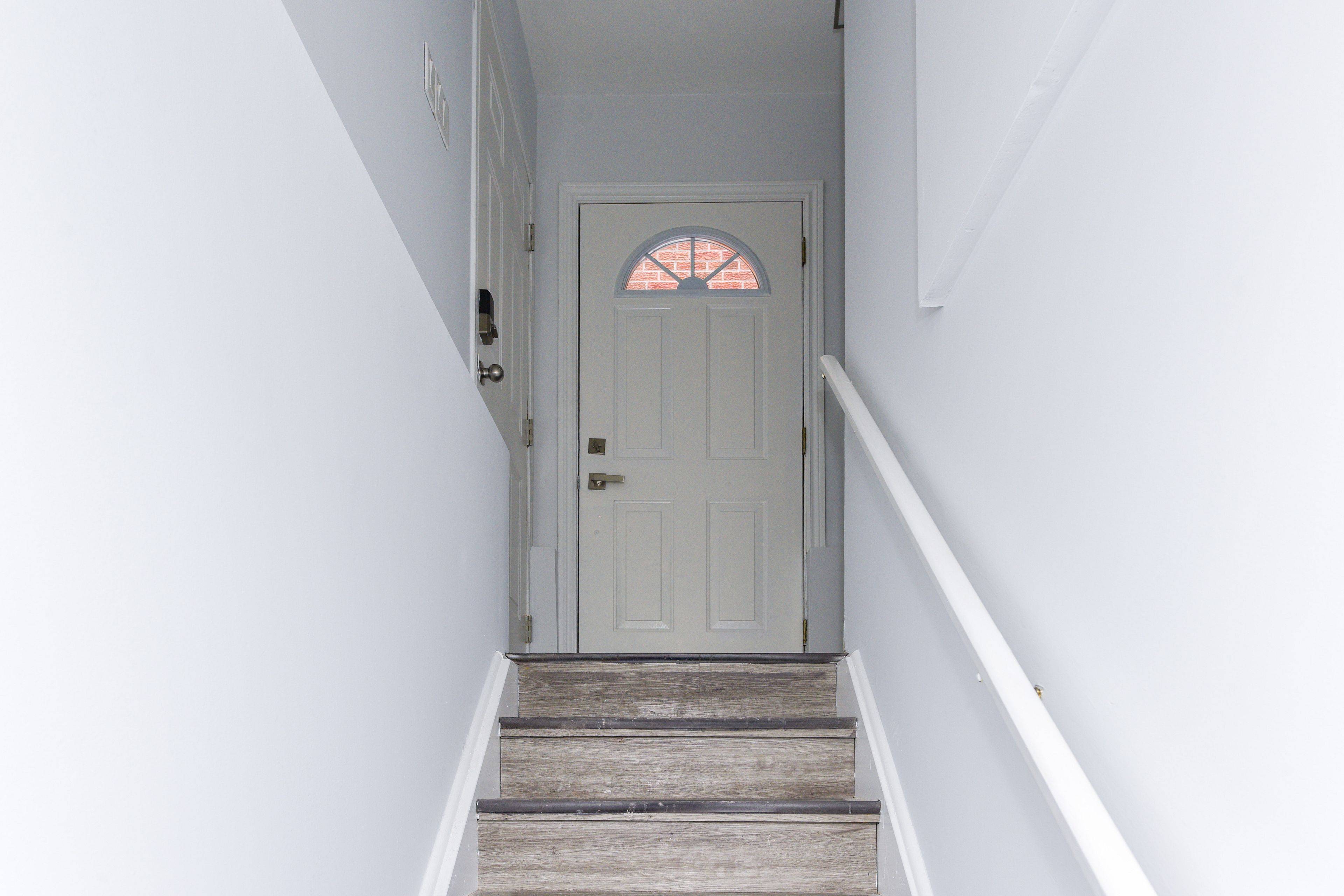 Mississauga, ON L5M 5L9,5970 Leeside CRES #Bsmt