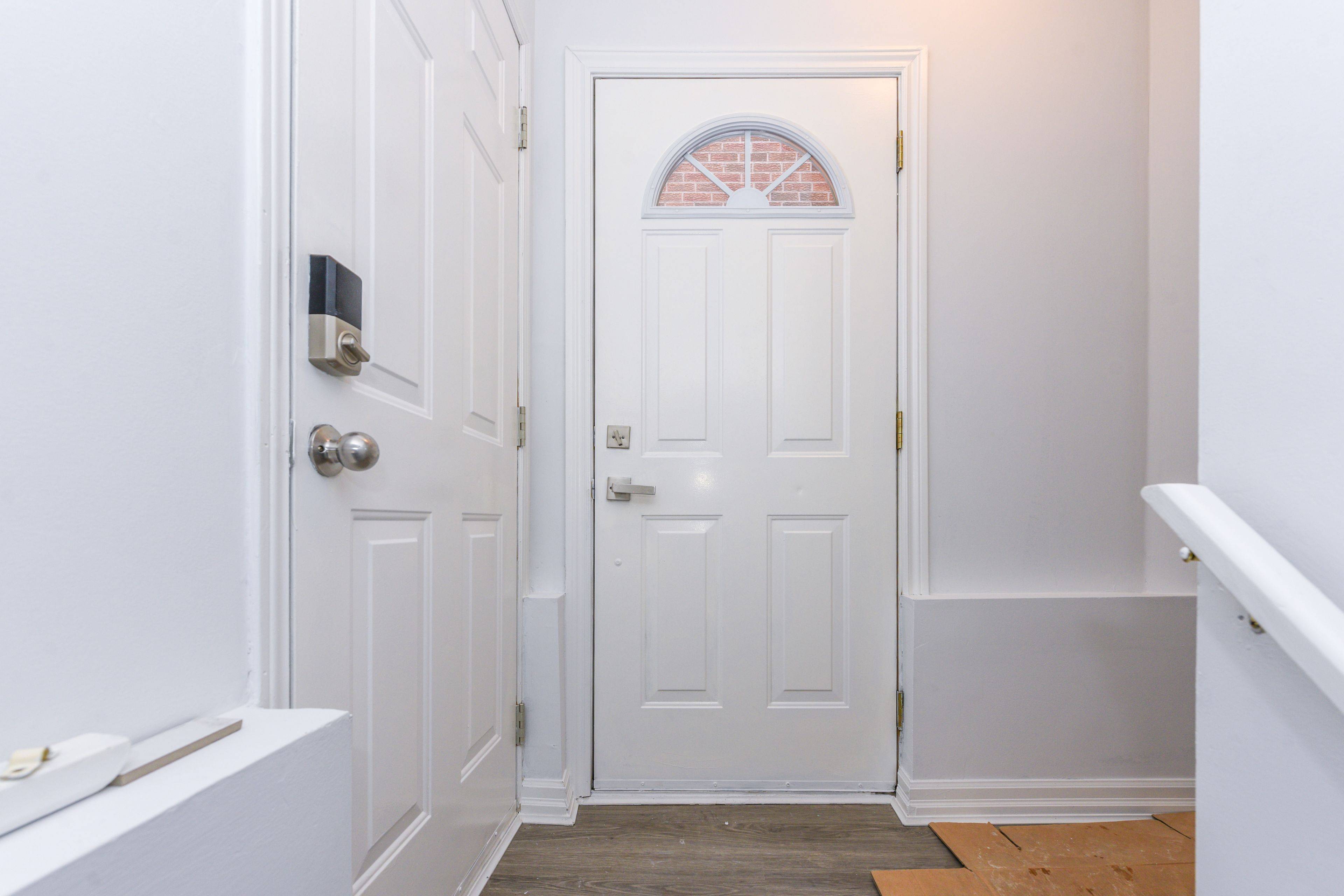 Mississauga, ON L5M 5L9,5970 Leeside CRES #Bsmt