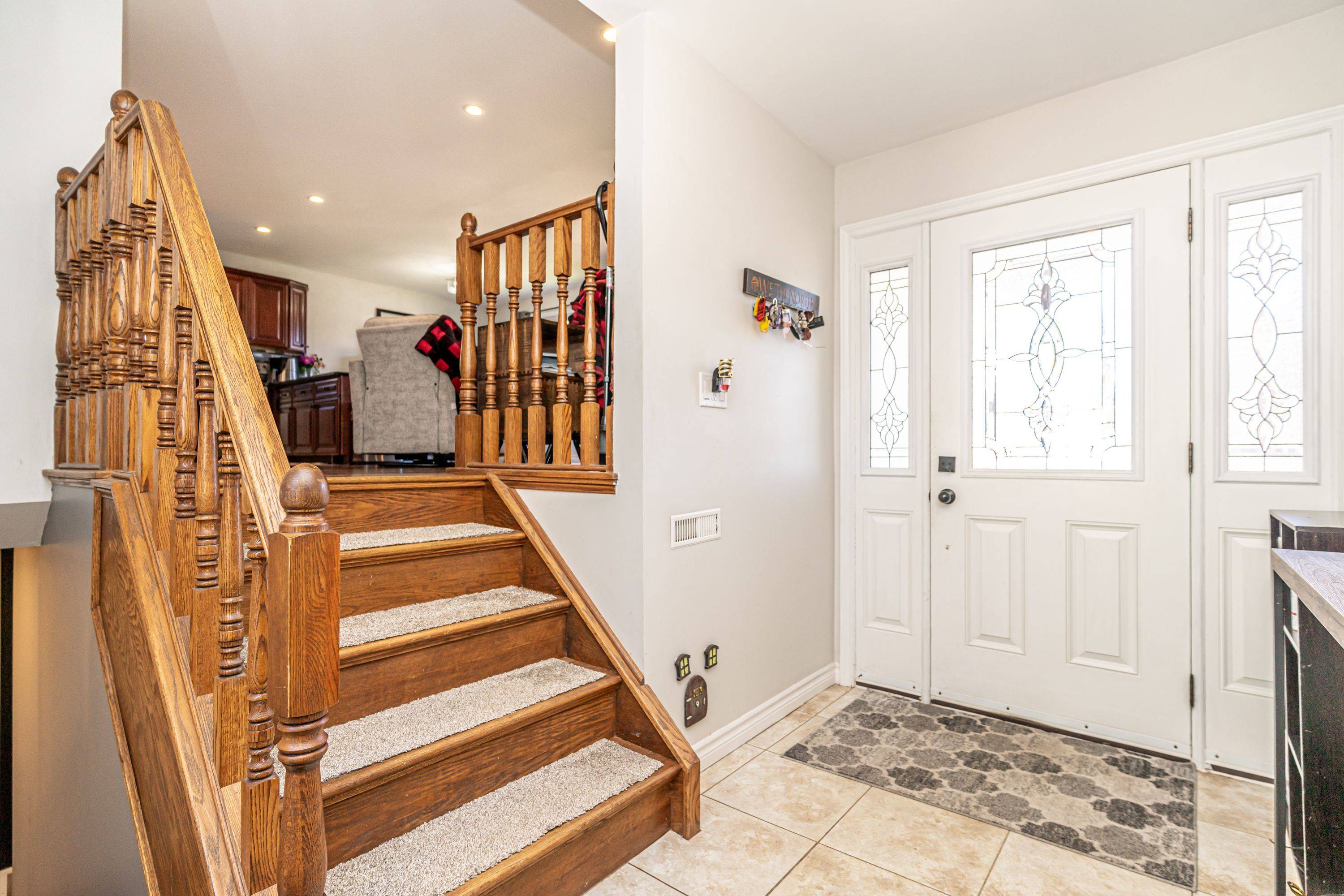 Orangeville, ON L9W 3C2,95 Avonmore CRES