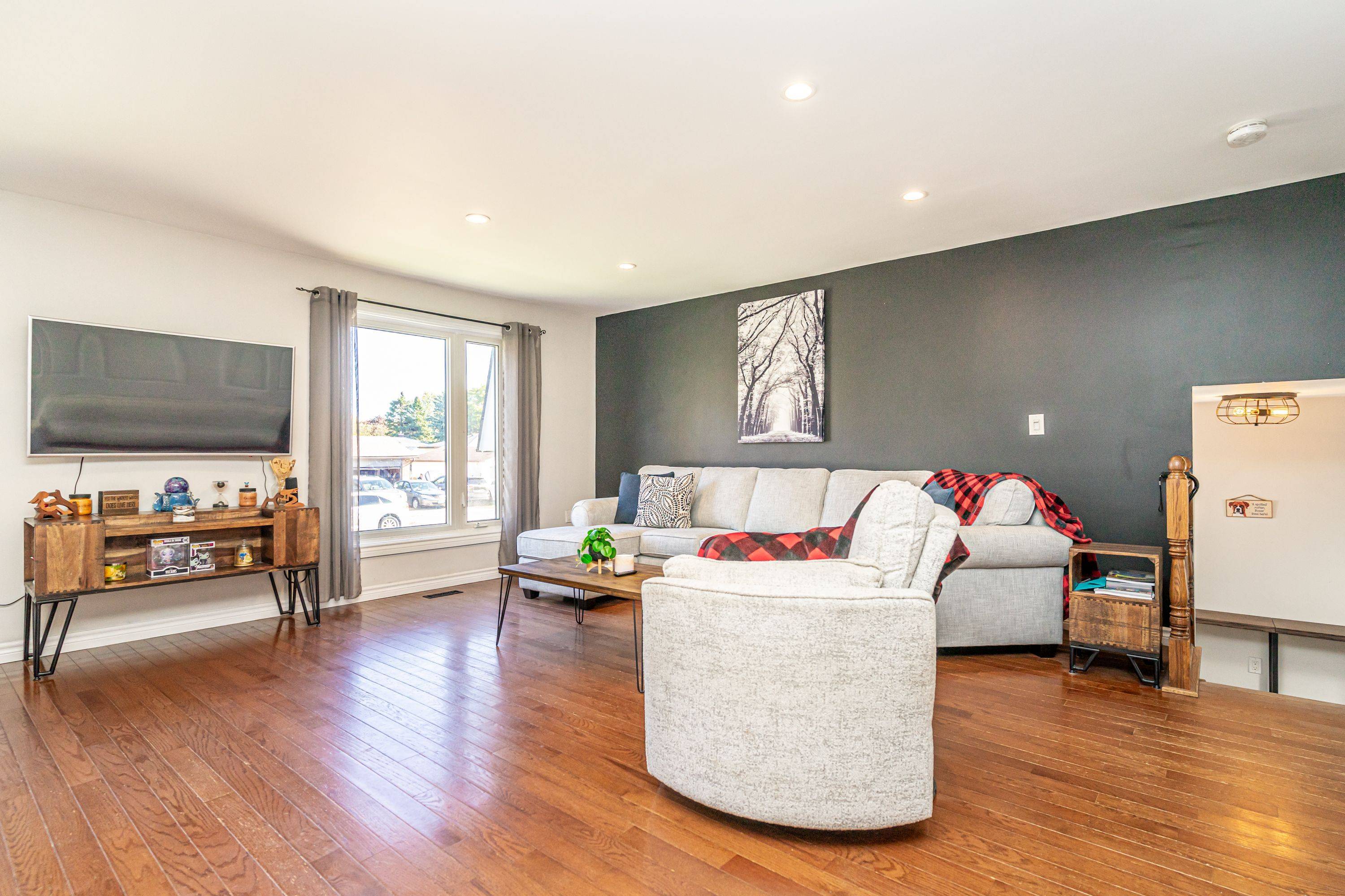 Orangeville, ON L9W 3C2,95 Avonmore CRES