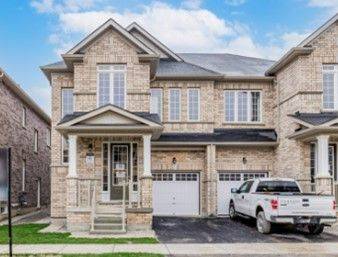 Brampton, ON L7A 4W5,18 Guildhouse DR